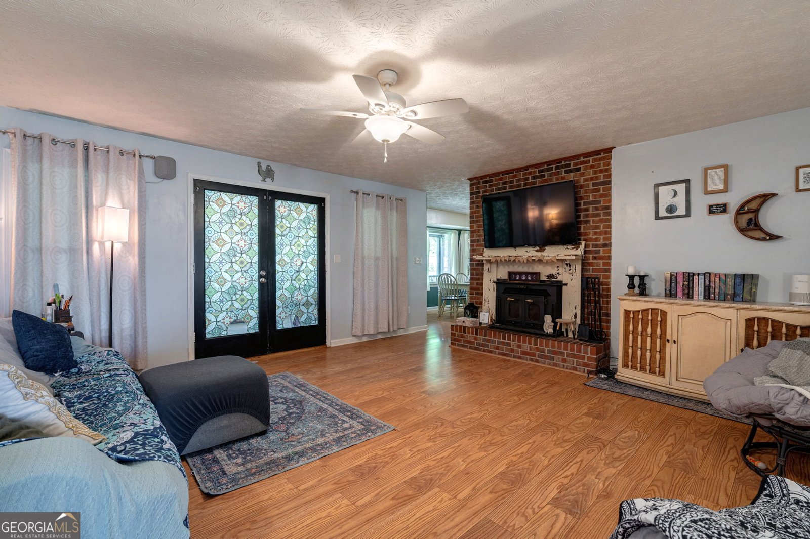 1281 Apalachee River Road Madison - Photo 16