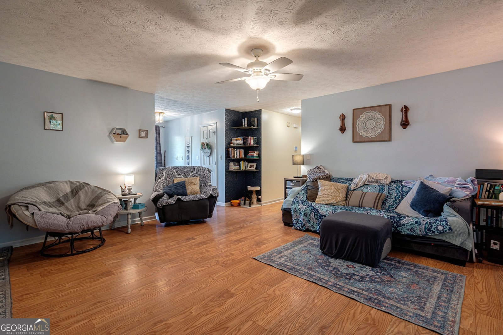 1281 Apalachee River Road Madison - Photo 17