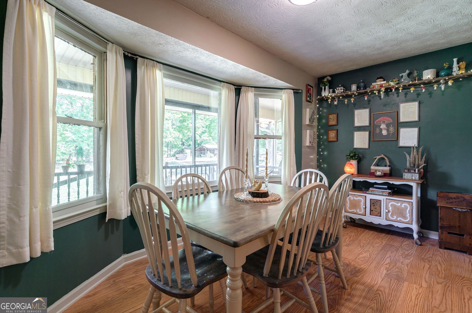 1281 Apalachee River Road Madison - Photo 18