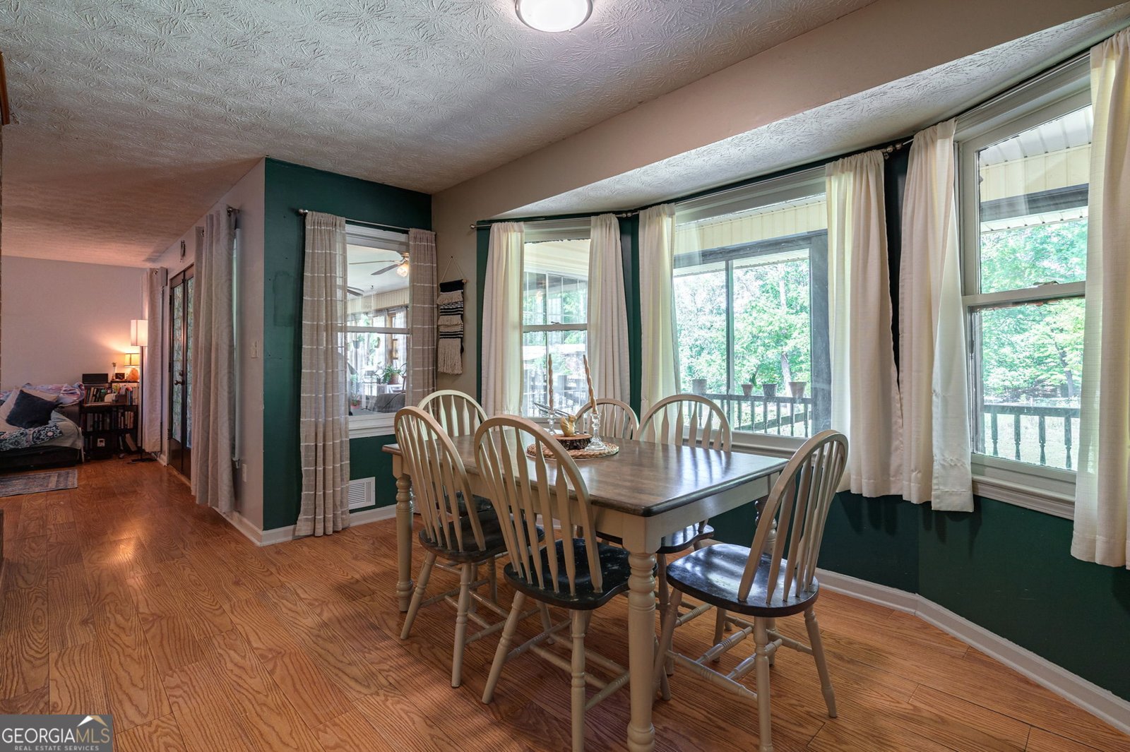 1281 Apalachee River Road Madison - Photo 19