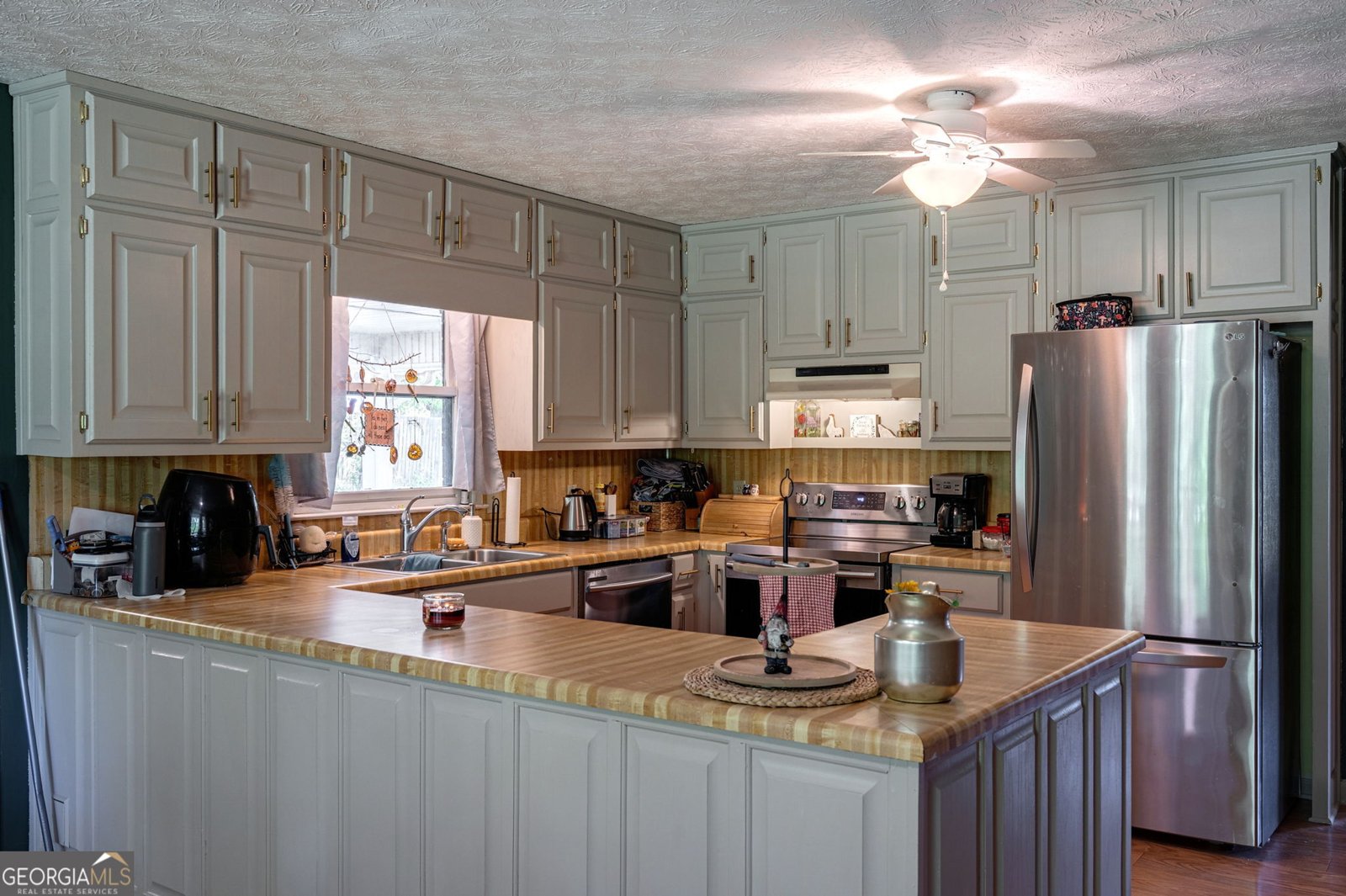 1281 Apalachee River Road Madison - Photo 21