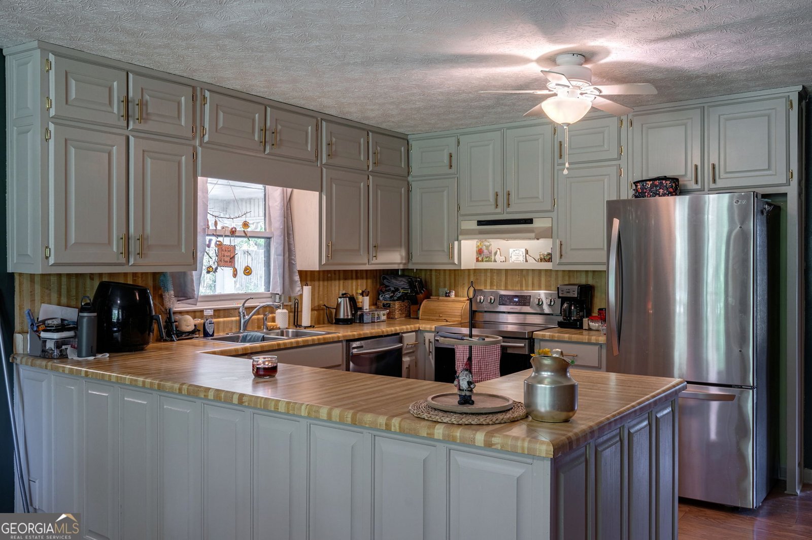 1281 Apalachee River Road Madison - Photo 22