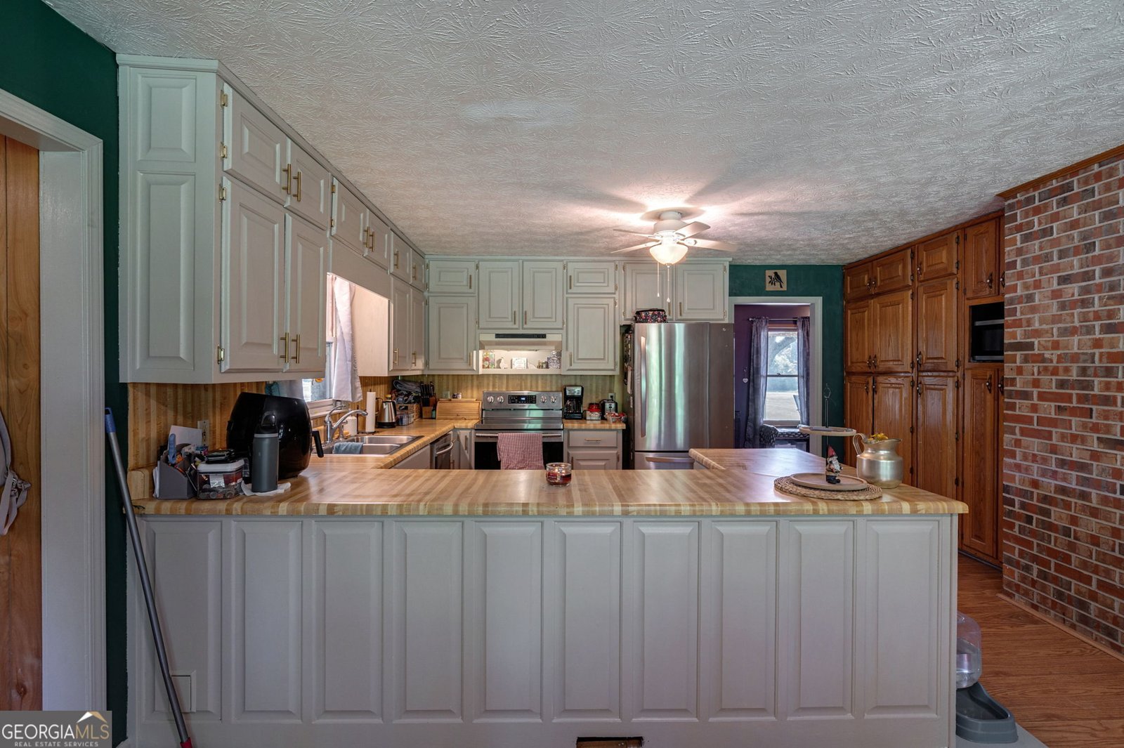 1281 Apalachee River Road Madison - Photo 23