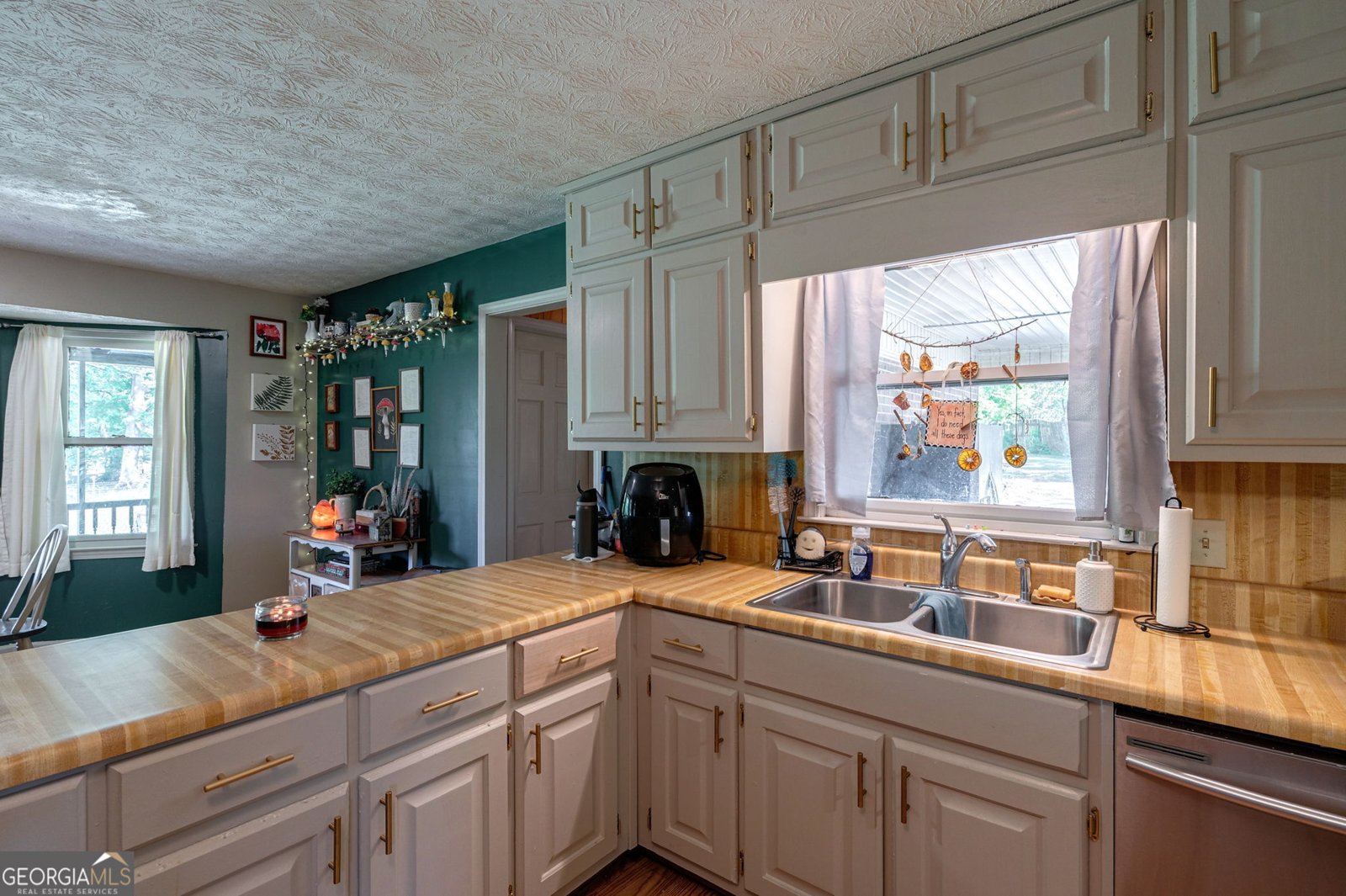 1281 Apalachee River Road Madison - Photo 24