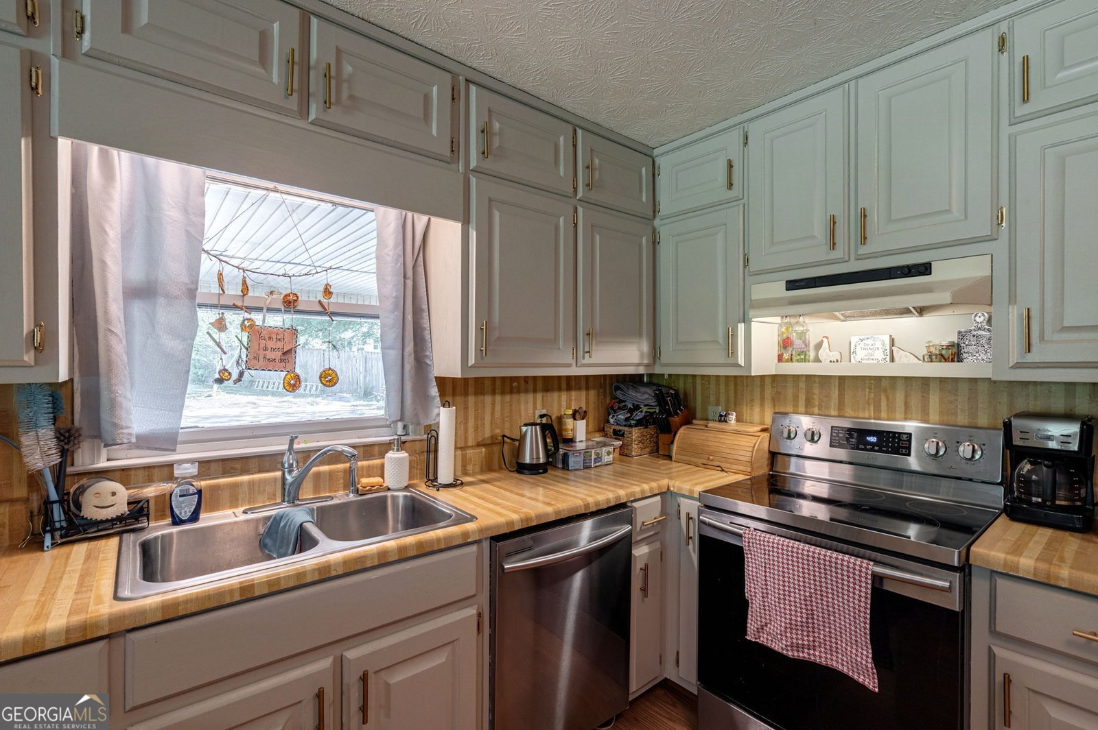 1281 Apalachee River Road Madison - Photo 25