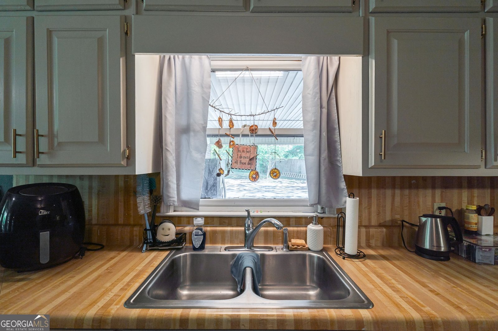 1281 Apalachee River Road Madison - Photo 26