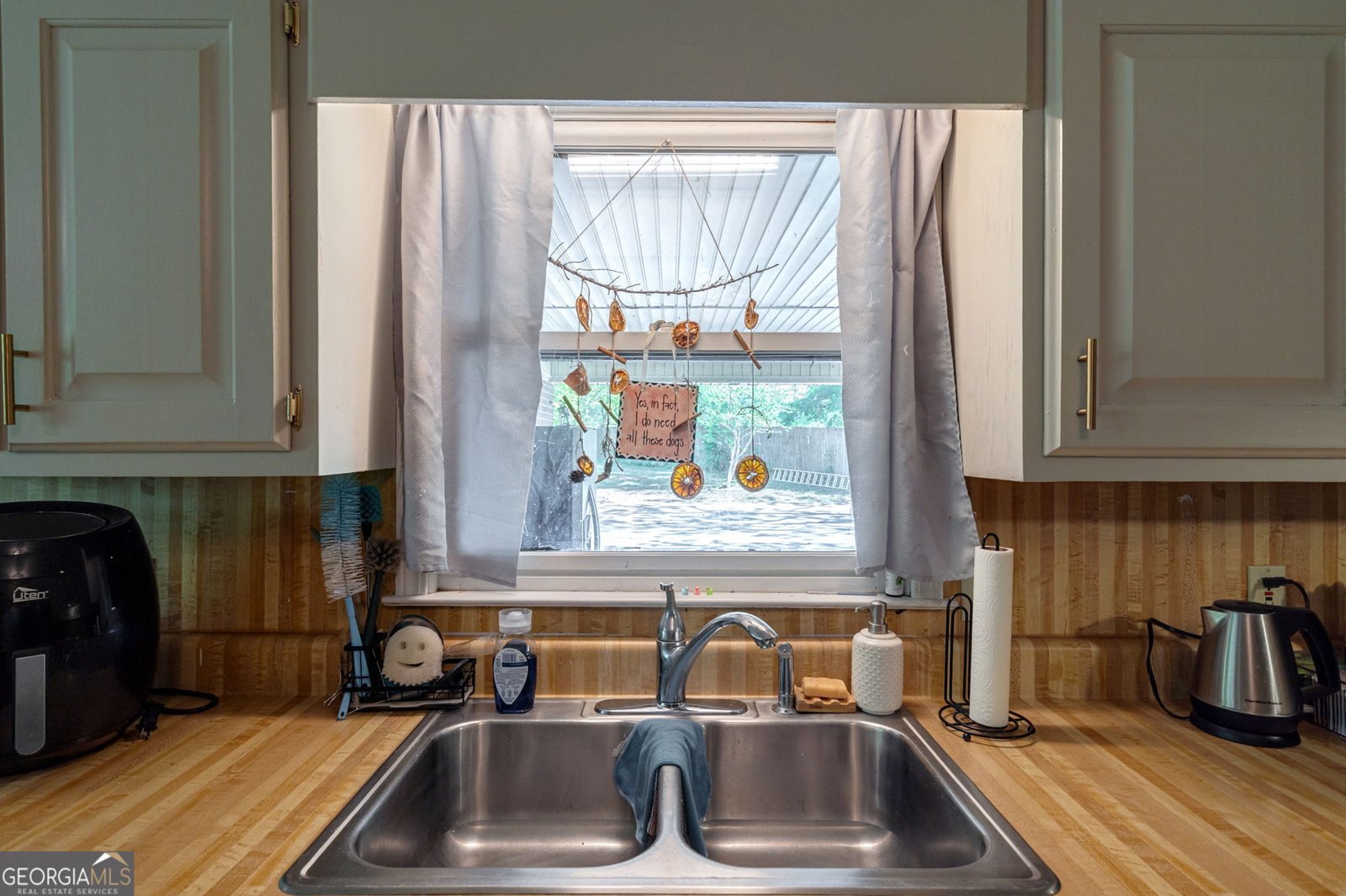 1281 Apalachee River Road Madison - Photo 27