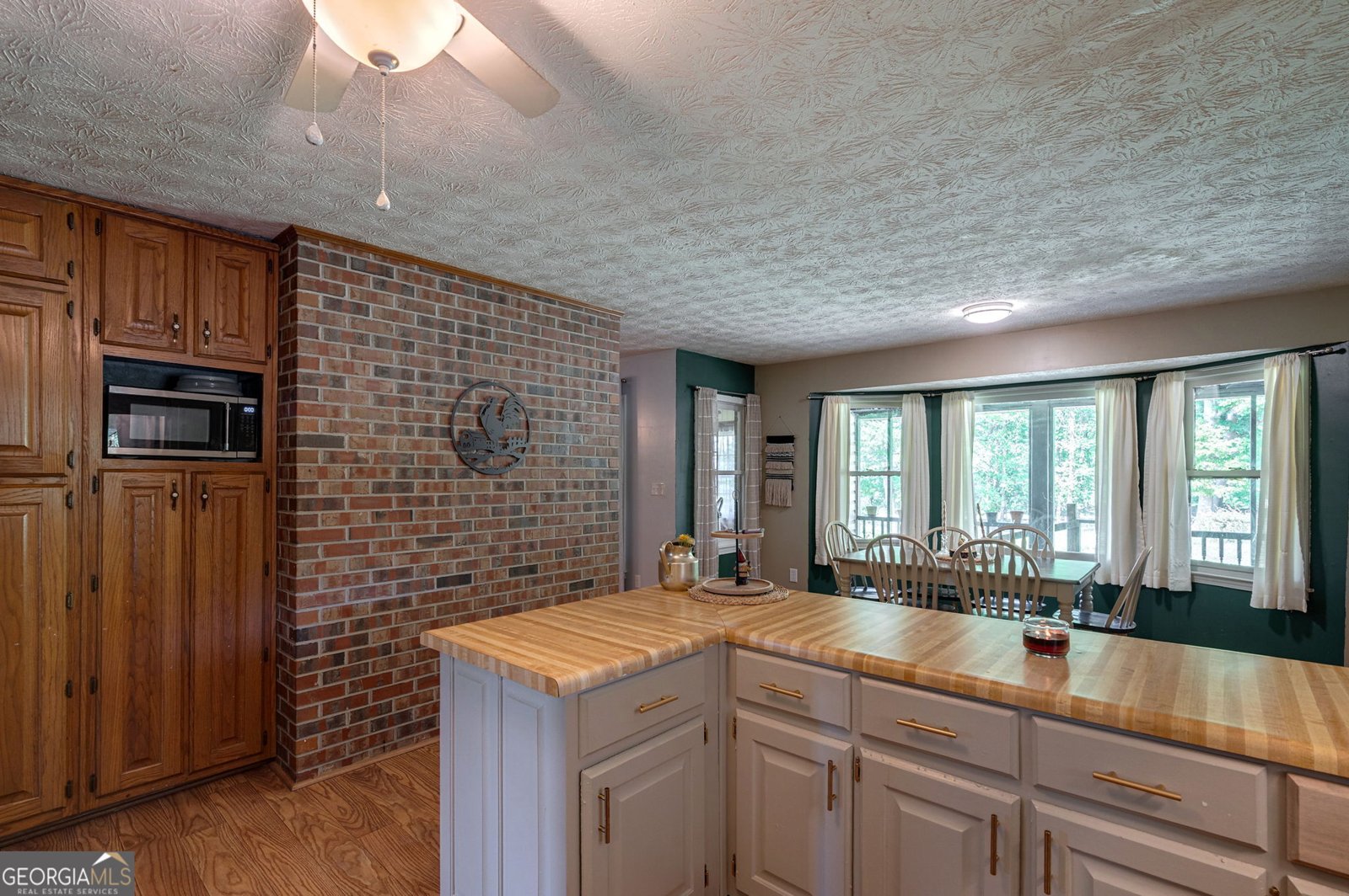 1281 Apalachee River Road Madison - Photo 28