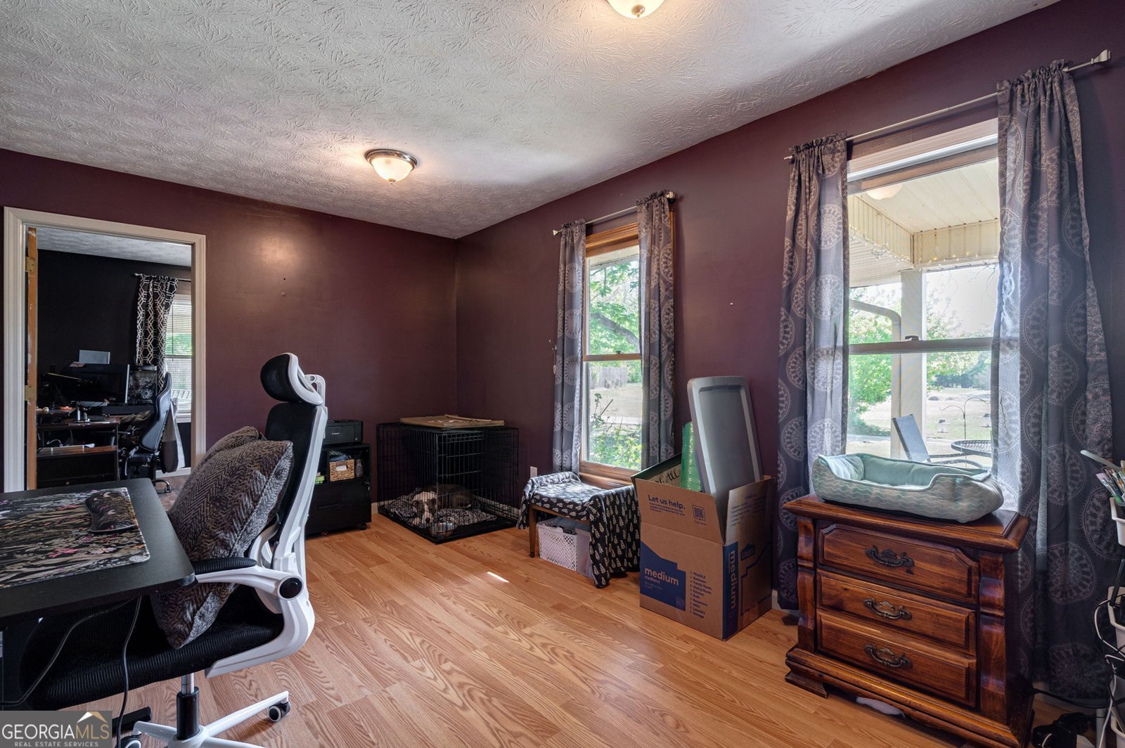 1281 Apalachee River Road Madison - Photo 29