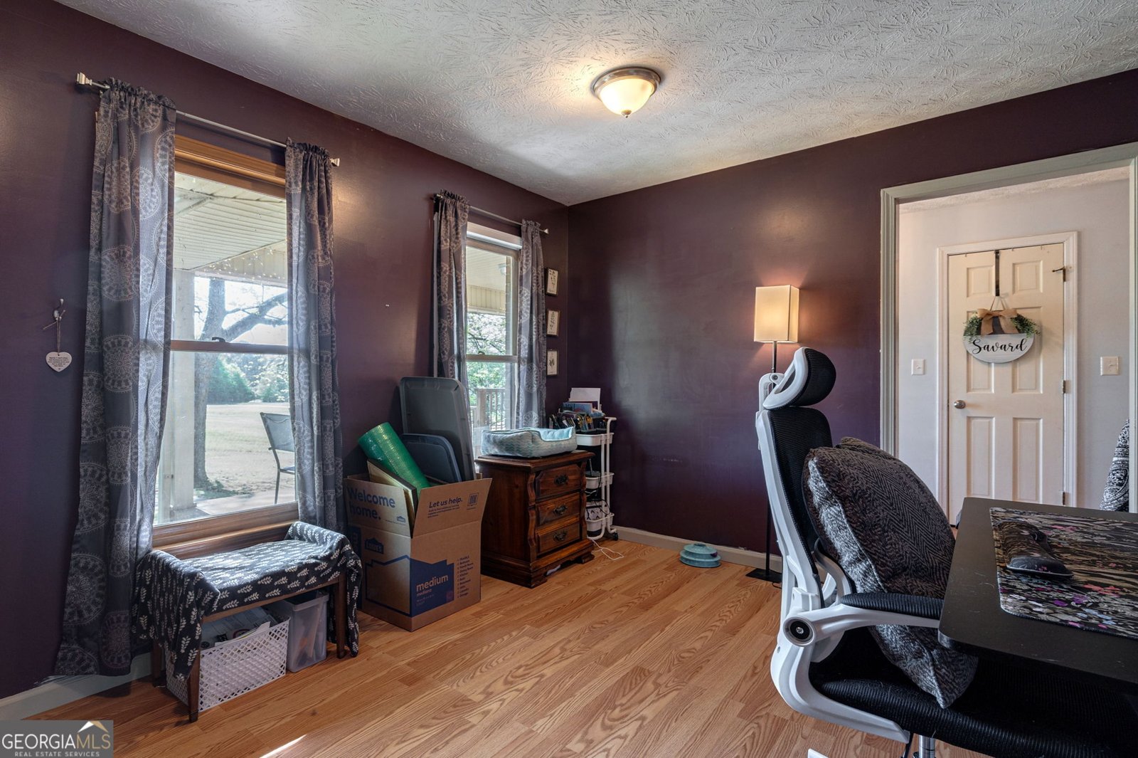 1281 Apalachee River Road Madison - Photo 30