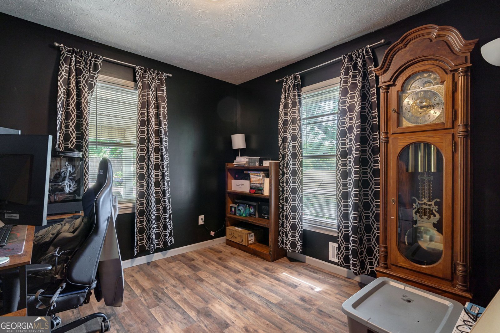 1281 Apalachee River Road Madison - Photo 31