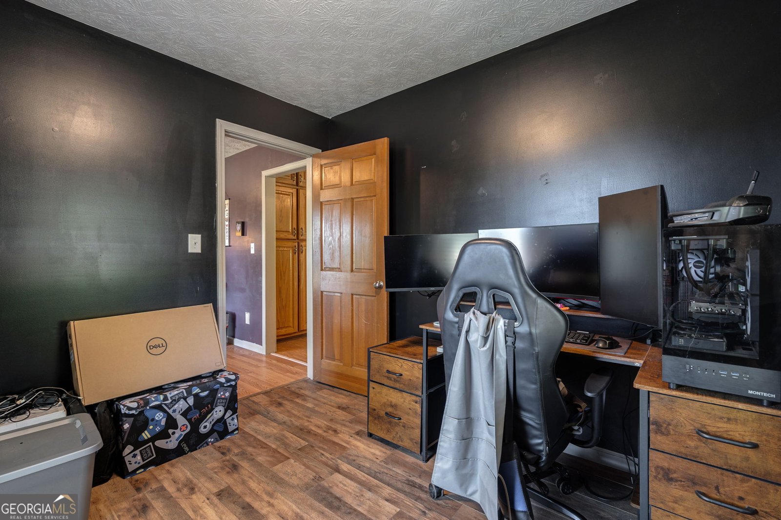 1281 Apalachee River Road Madison - Photo 32