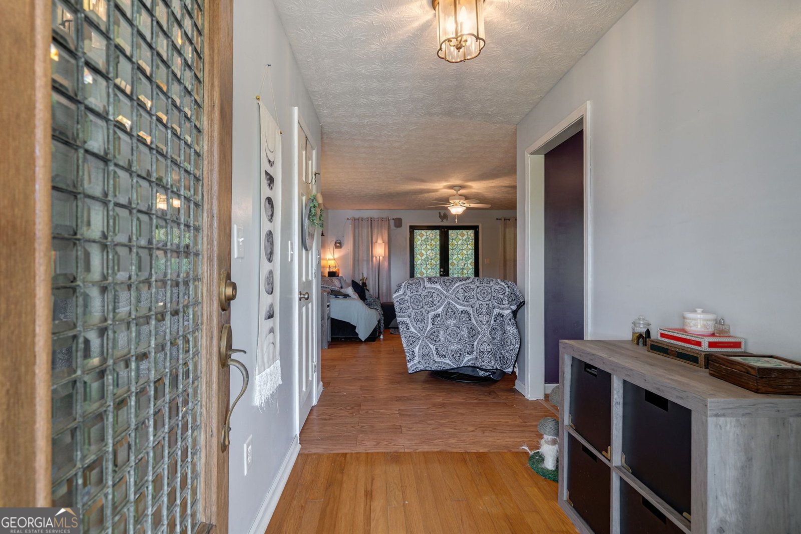 1281 Apalachee River Road Madison - Photo 33