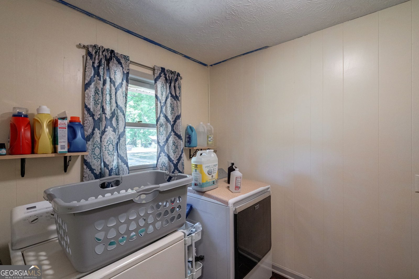 1281 Apalachee River Road Madison - Photo 34