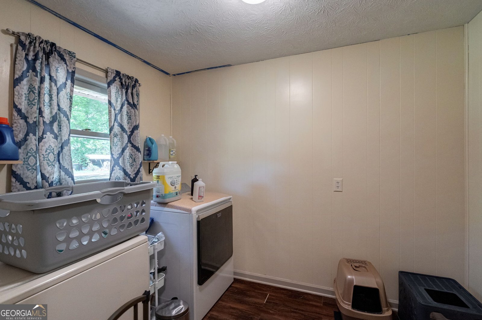 1281 Apalachee River Road Madison - Photo 35