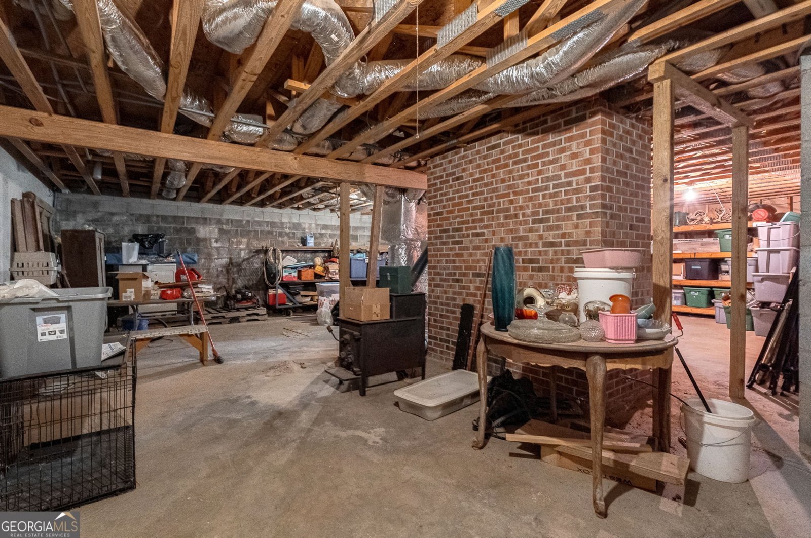 1281 Apalachee River Road Madison - Photo 36