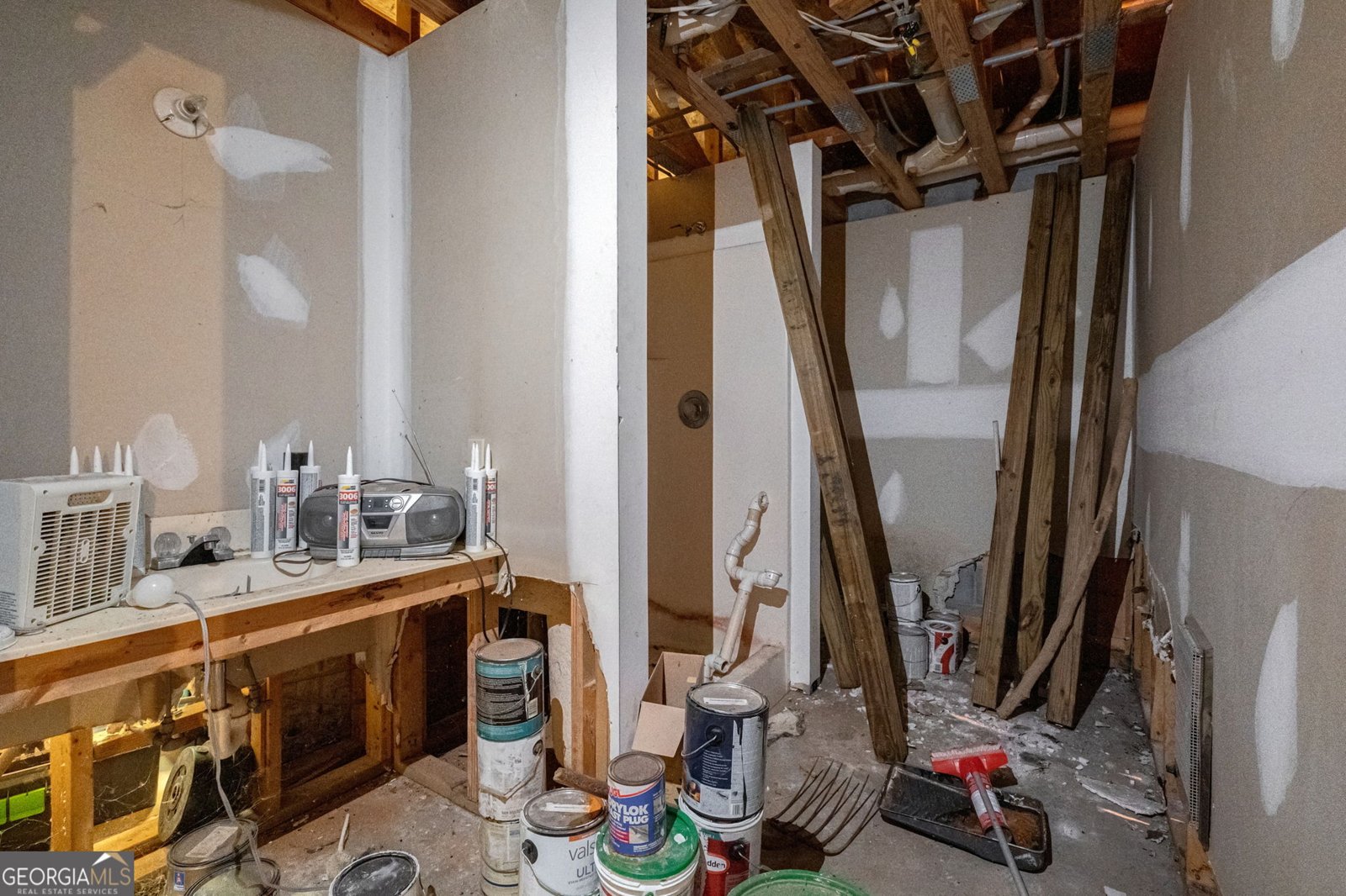 1281 Apalachee River Road Madison - Photo 38