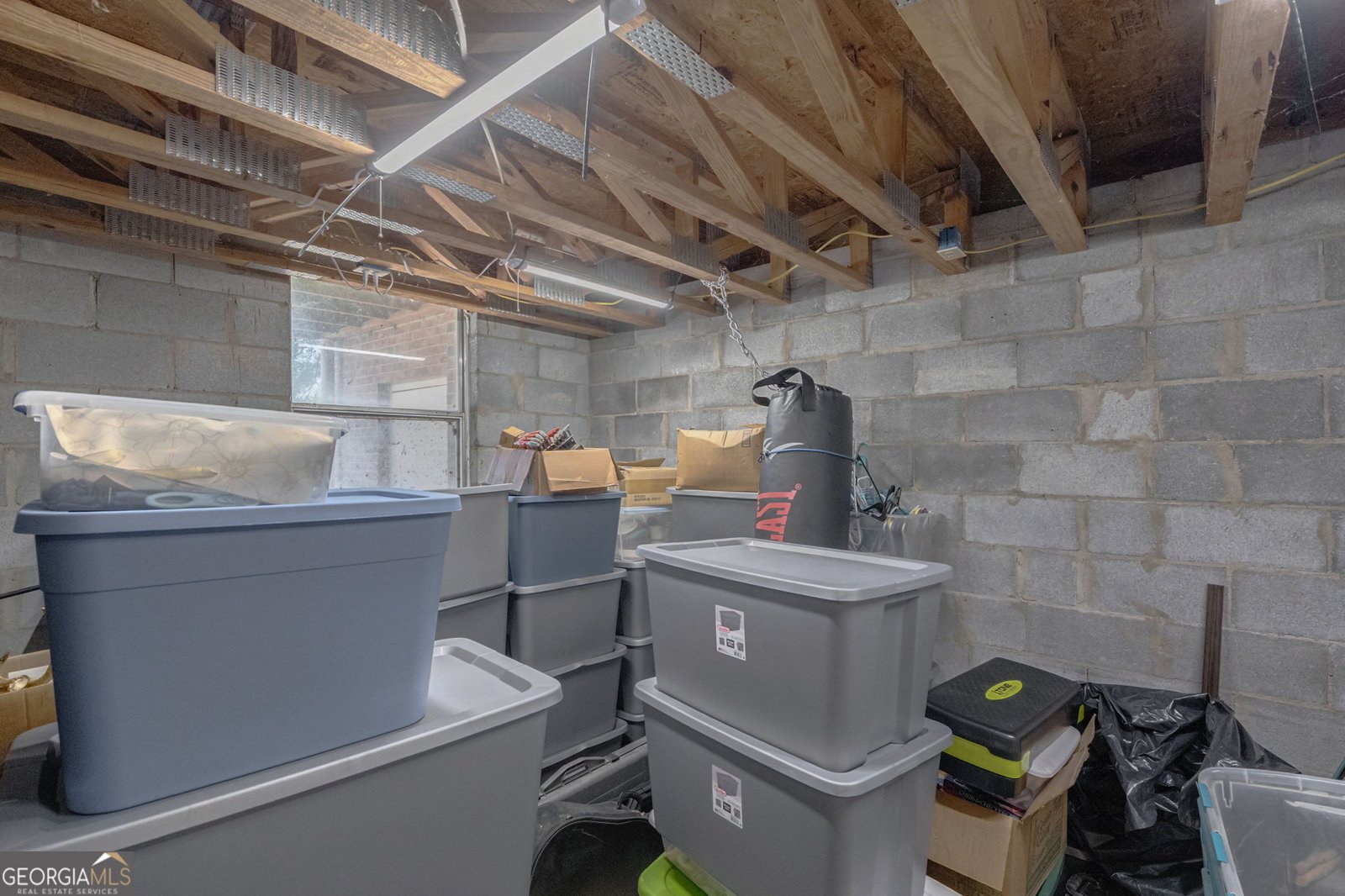 1281 Apalachee River Road Madison - Photo 39