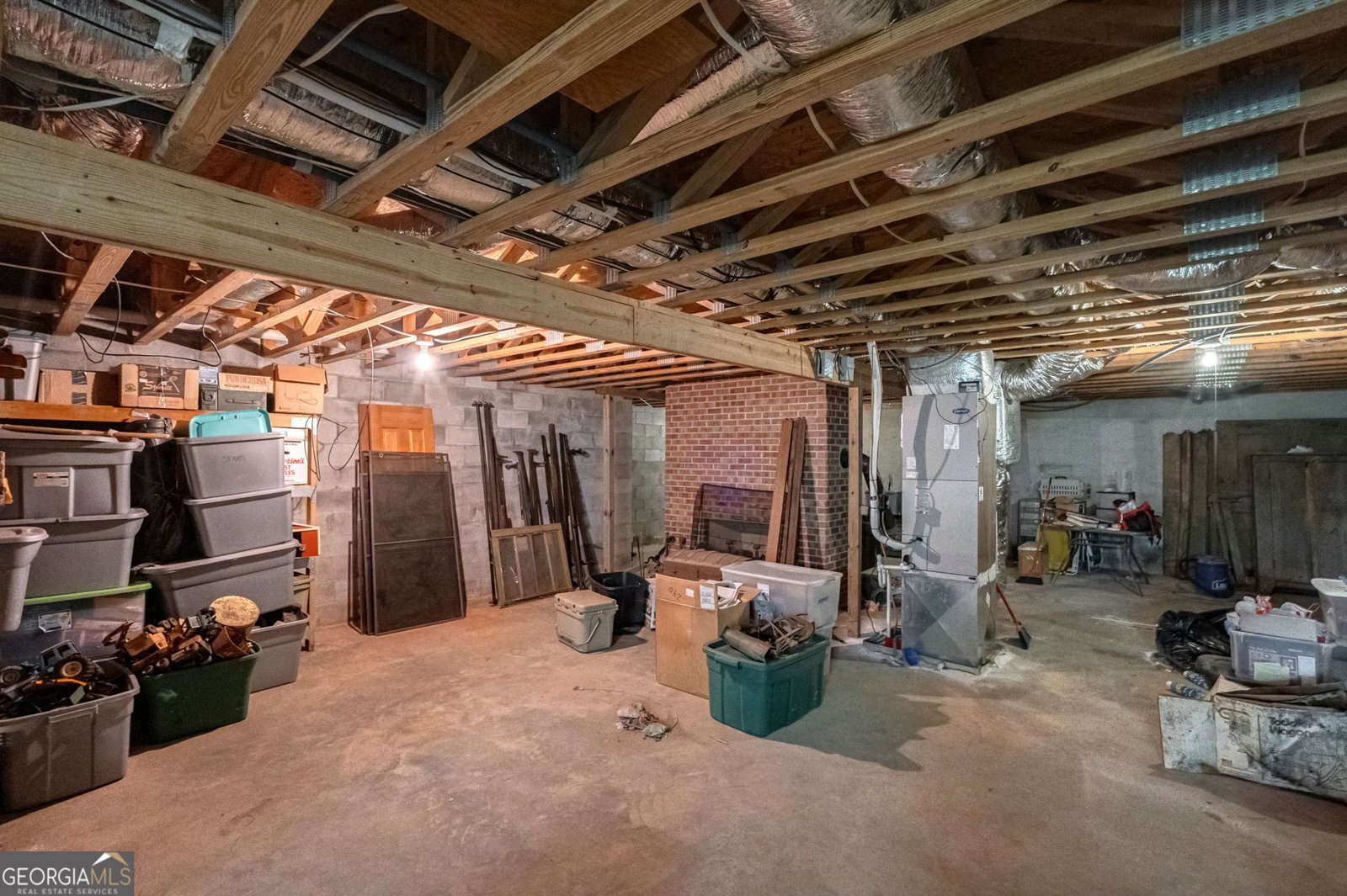 1281 Apalachee River Road Madison - Photo 40