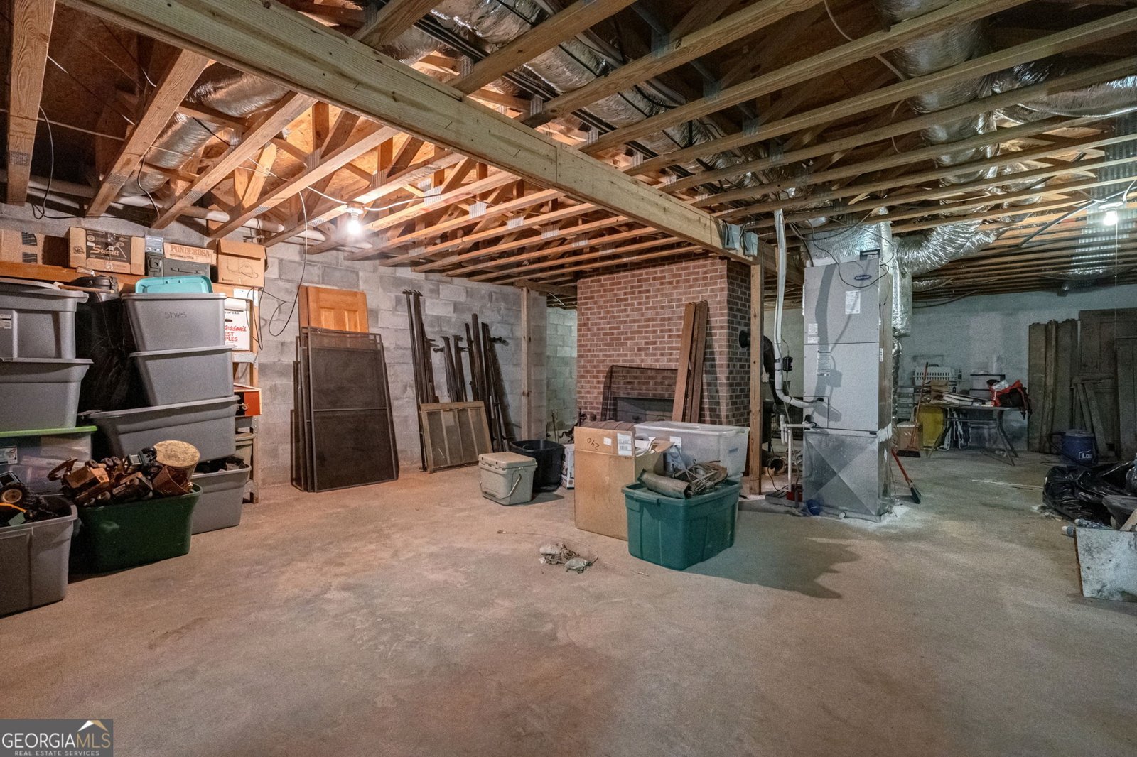 1281 Apalachee River Road Madison - Photo 41