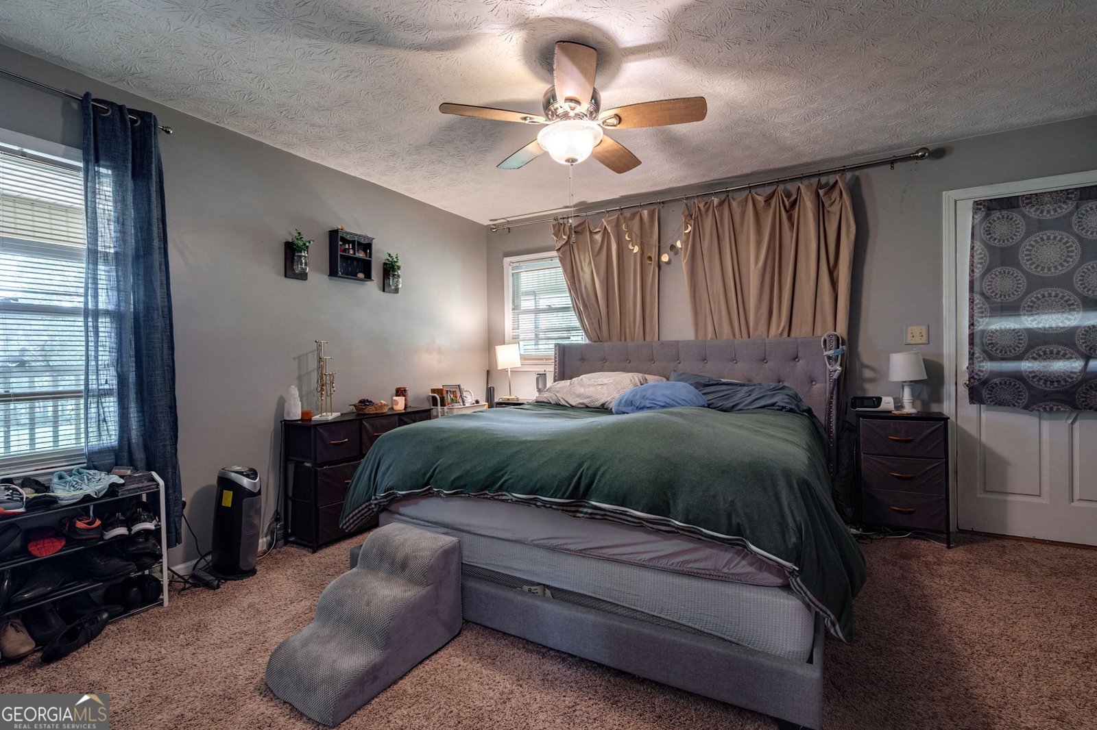 1281 Apalachee River Road Madison - Photo 42