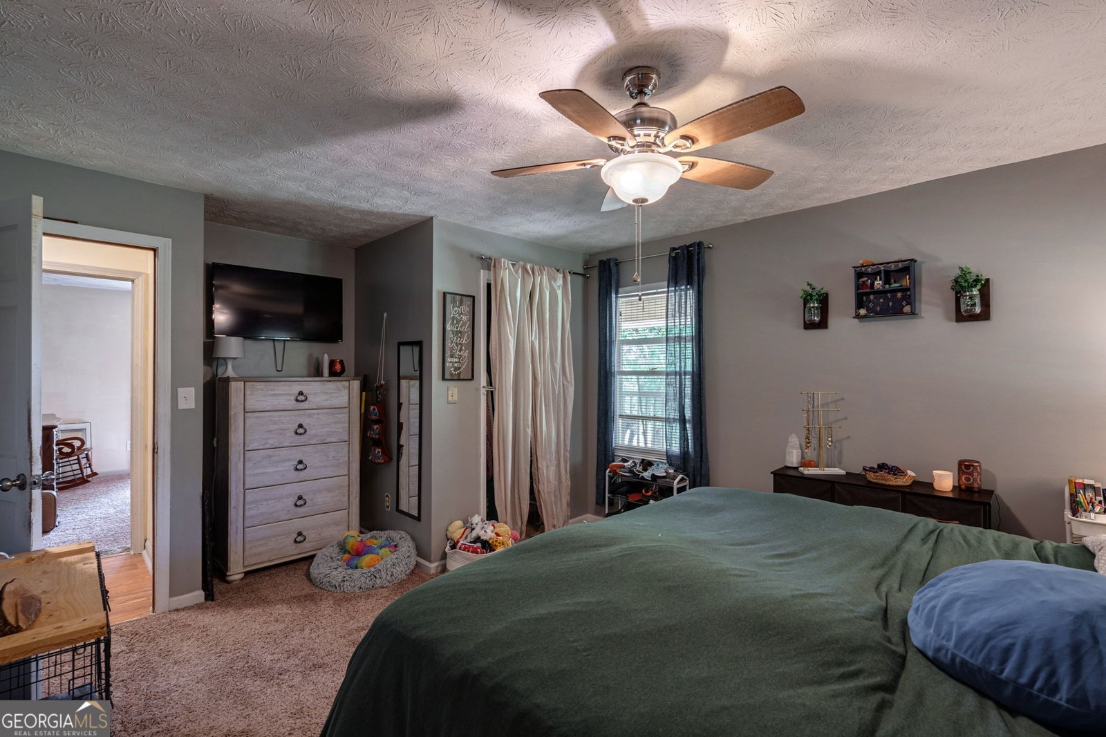 1281 Apalachee River Road Madison - Photo 43