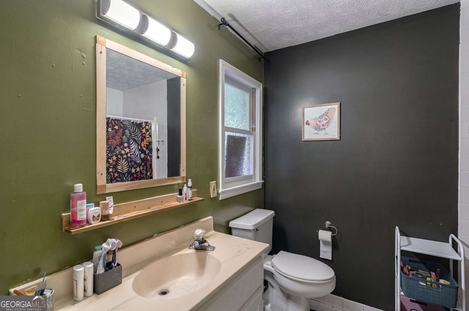 1281 Apalachee River Road Madison - Photo 44