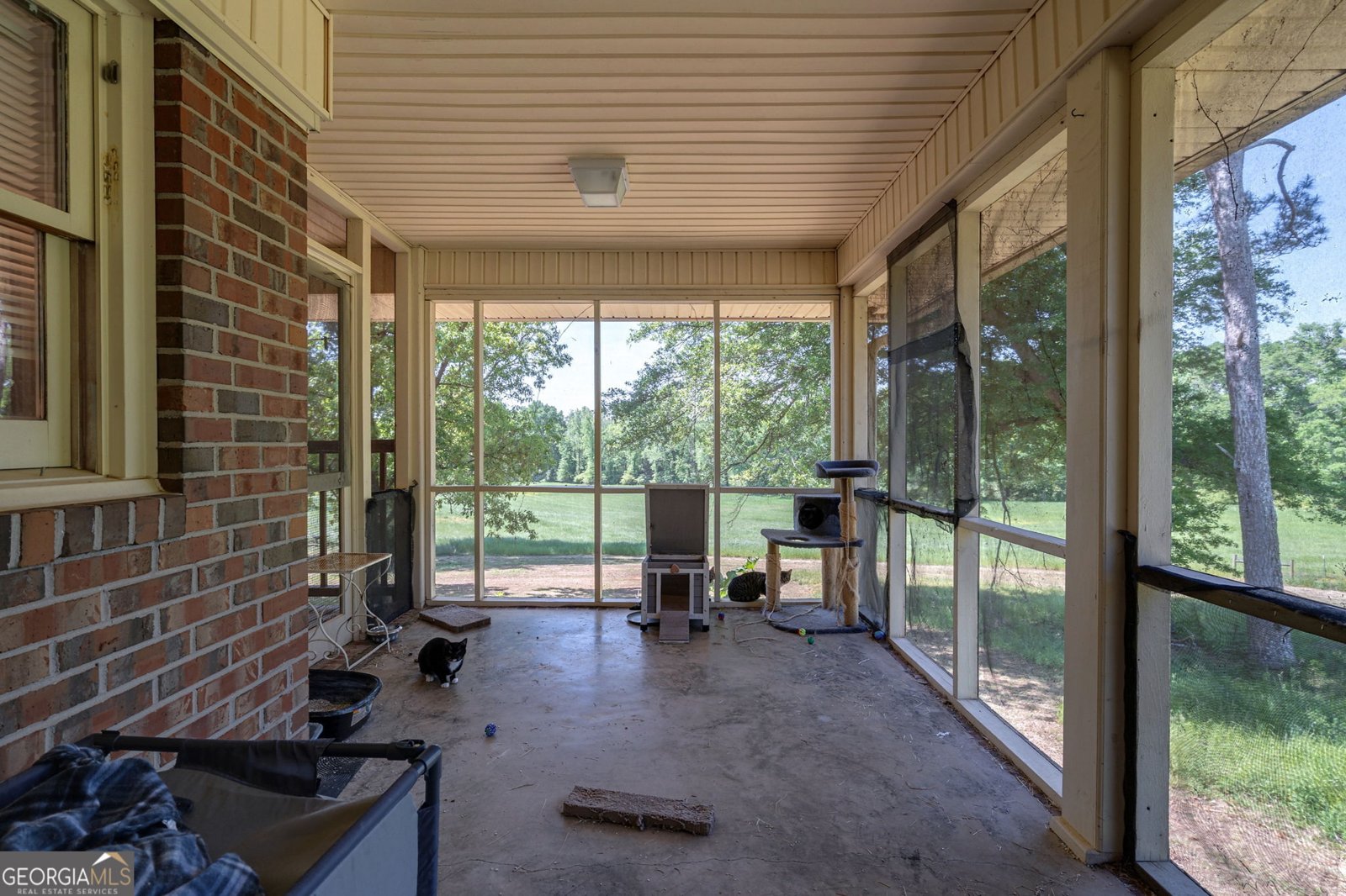 1281 Apalachee River Road Madison - Photo 45