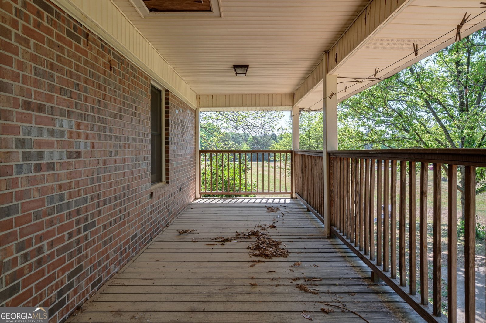 1281 Apalachee River Road Madison - Photo 46