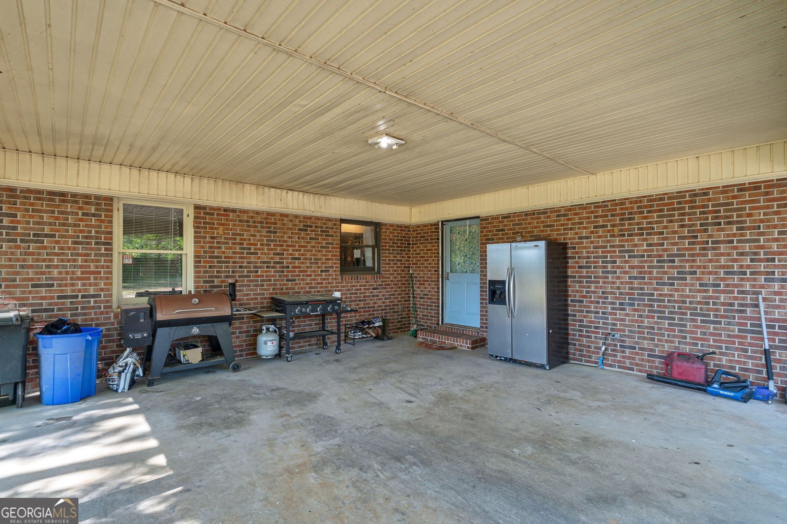 1281 Apalachee River Road Madison - Photo 50