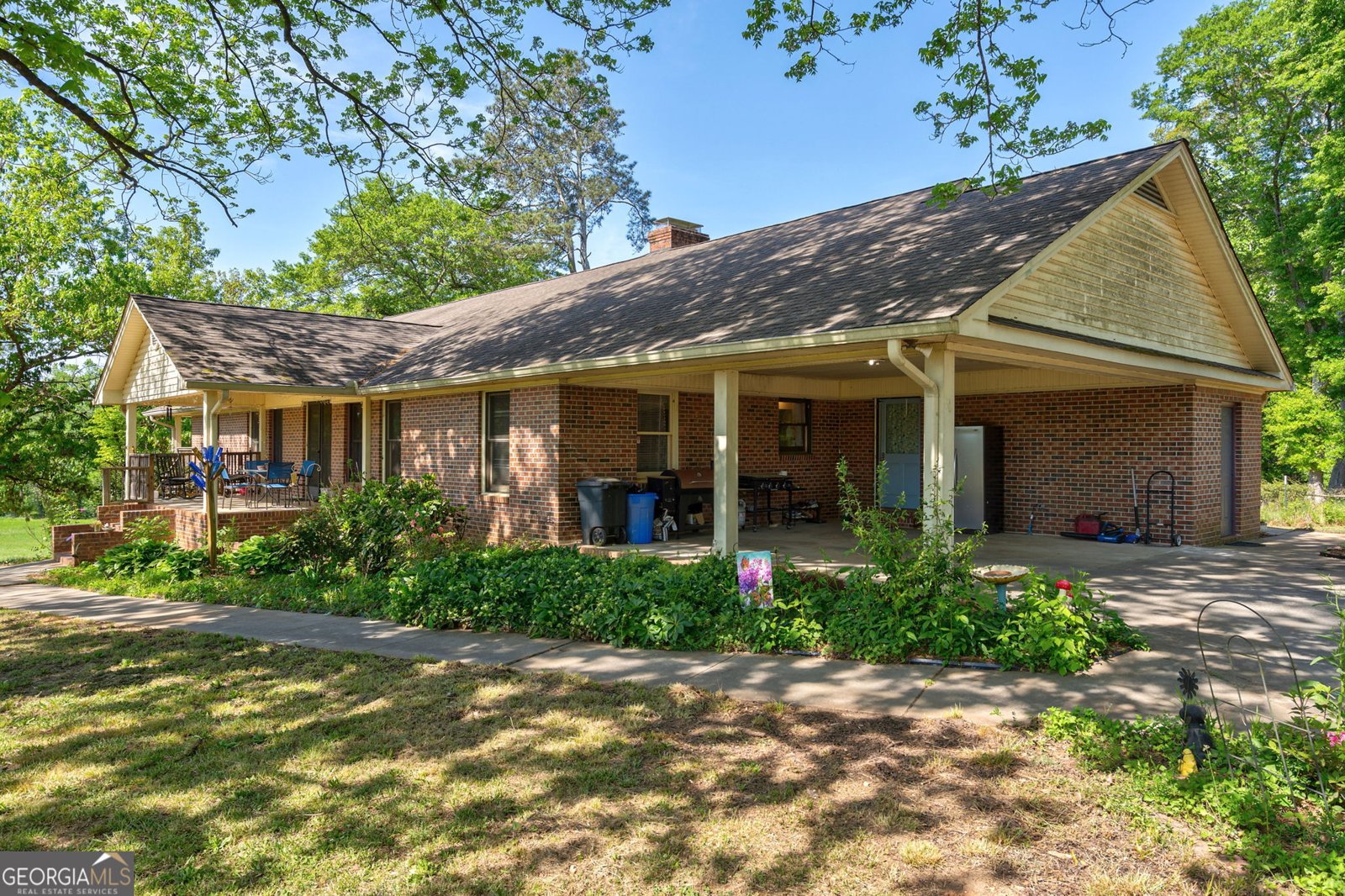 1281 Apalachee River Road Madison - Photo 51