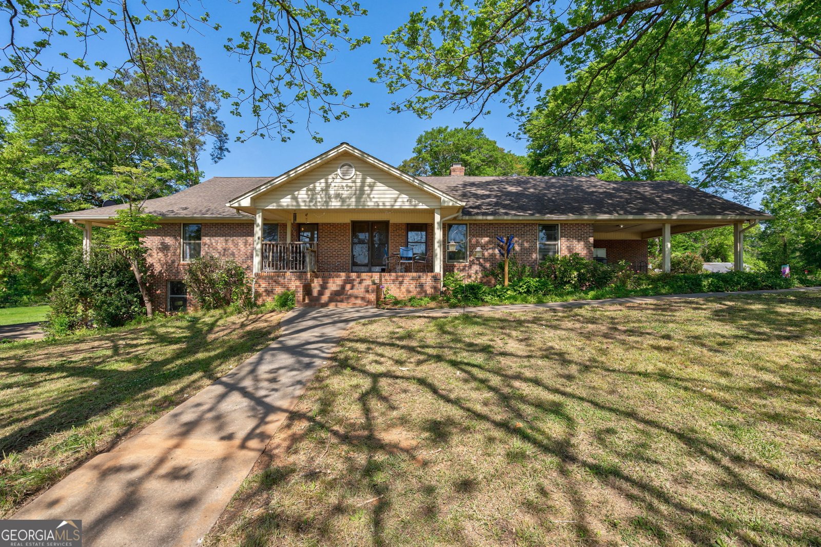 1281 Apalachee River Road Madison - Photo 54