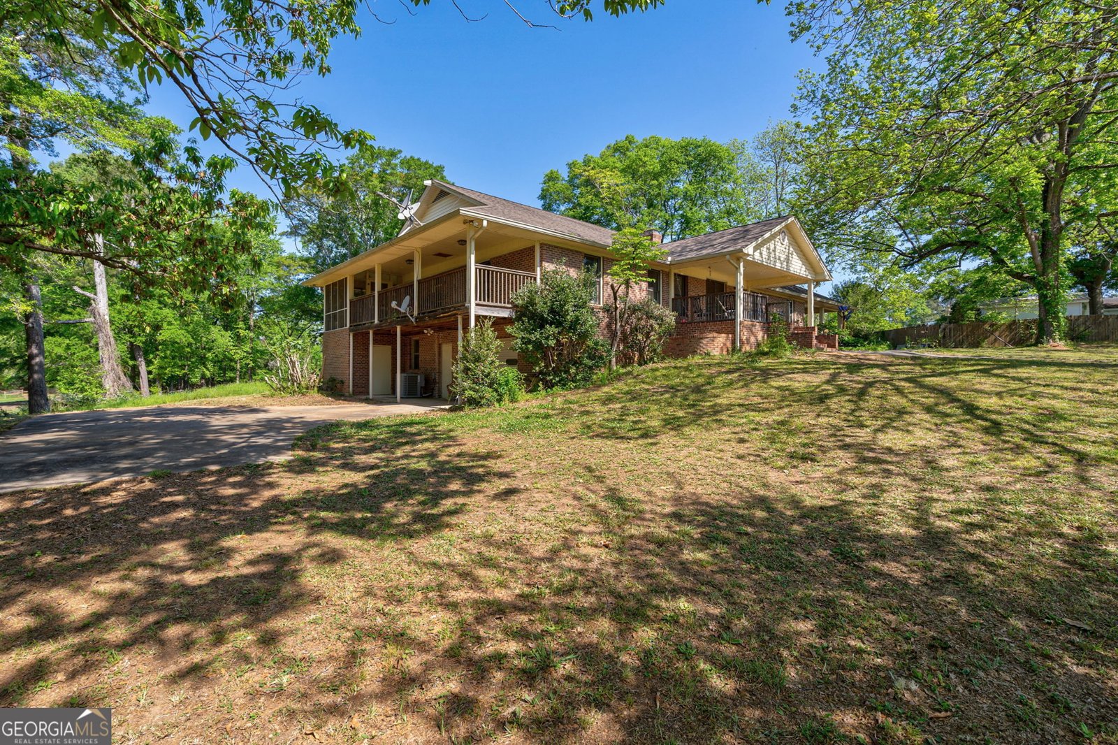 1281 Apalachee River Road Madison - Photo 55