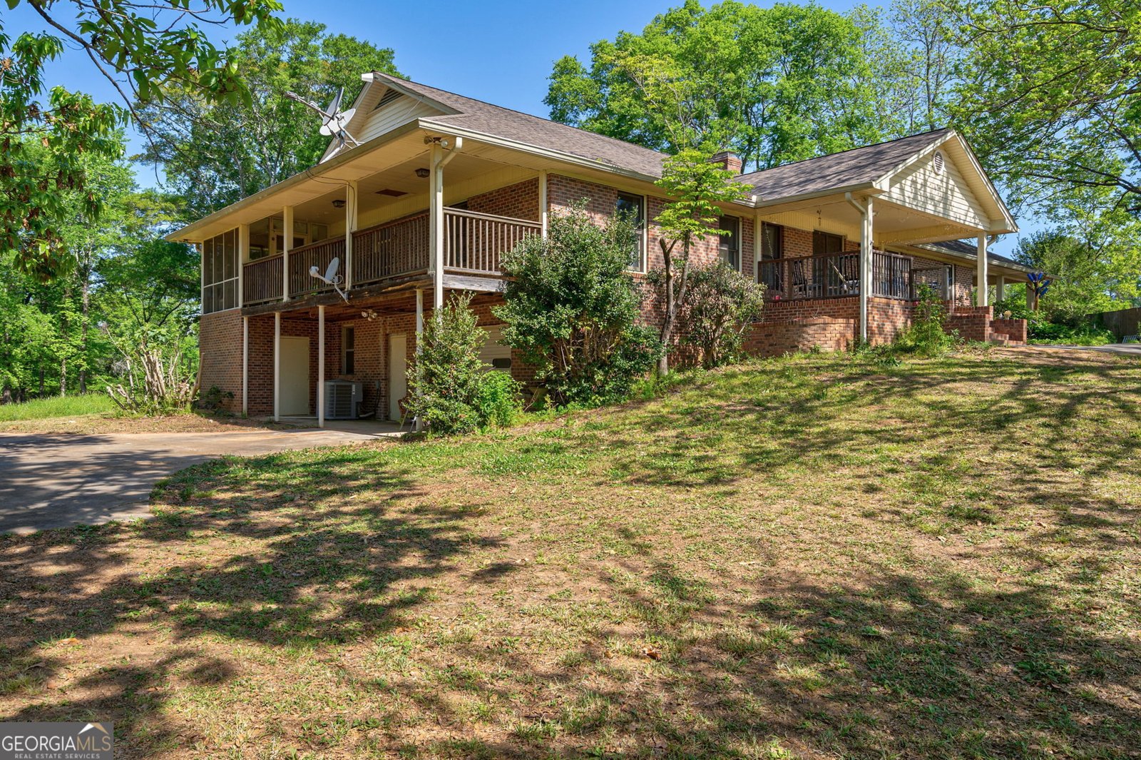 1281 Apalachee River Road Madison - Photo 56