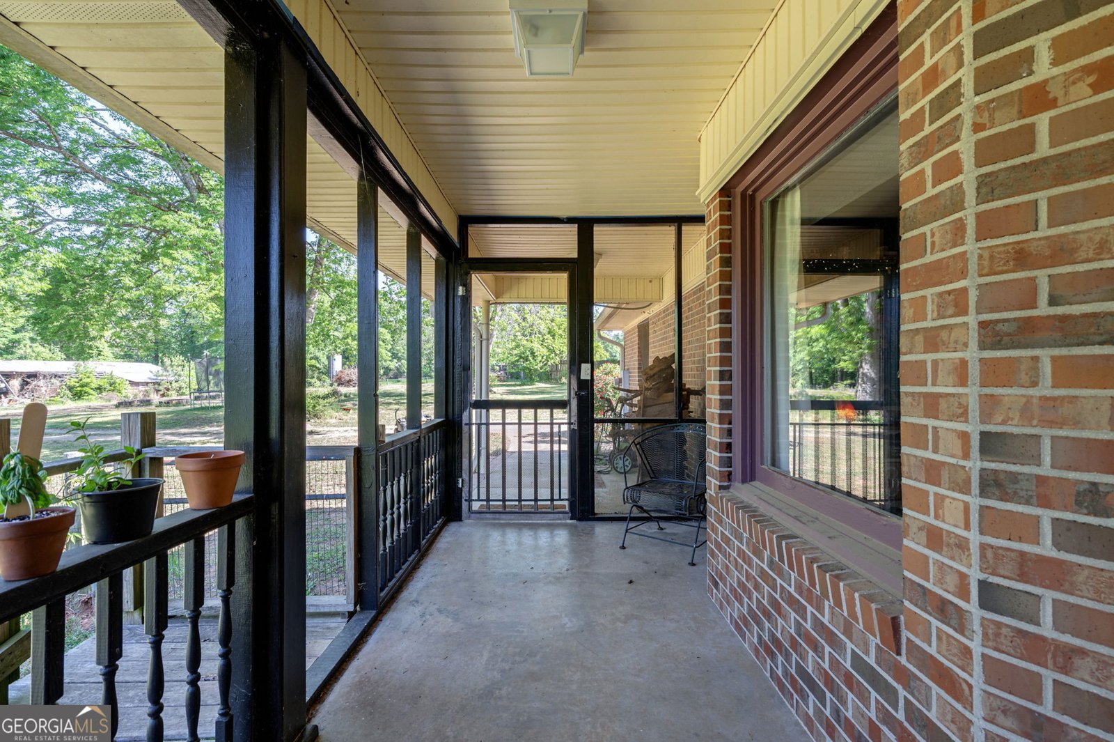 1281 Apalachee River Road Madison - Photo 6