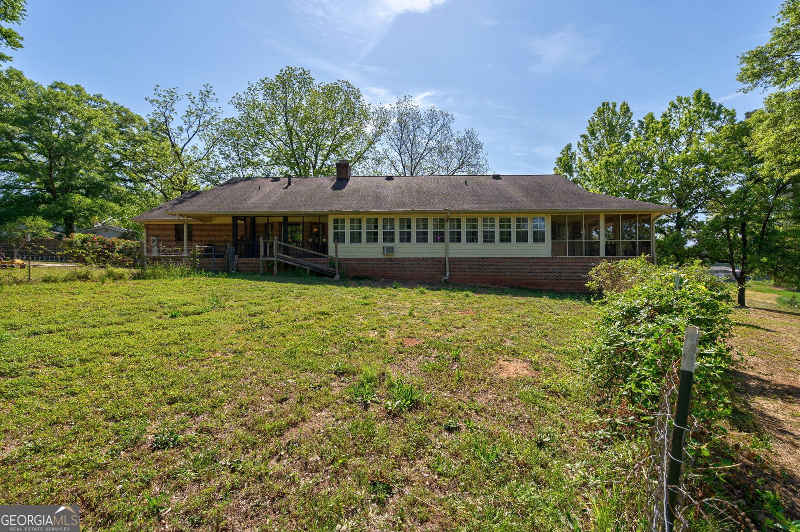 1281 Apalachee River Road Madison - Photo 60