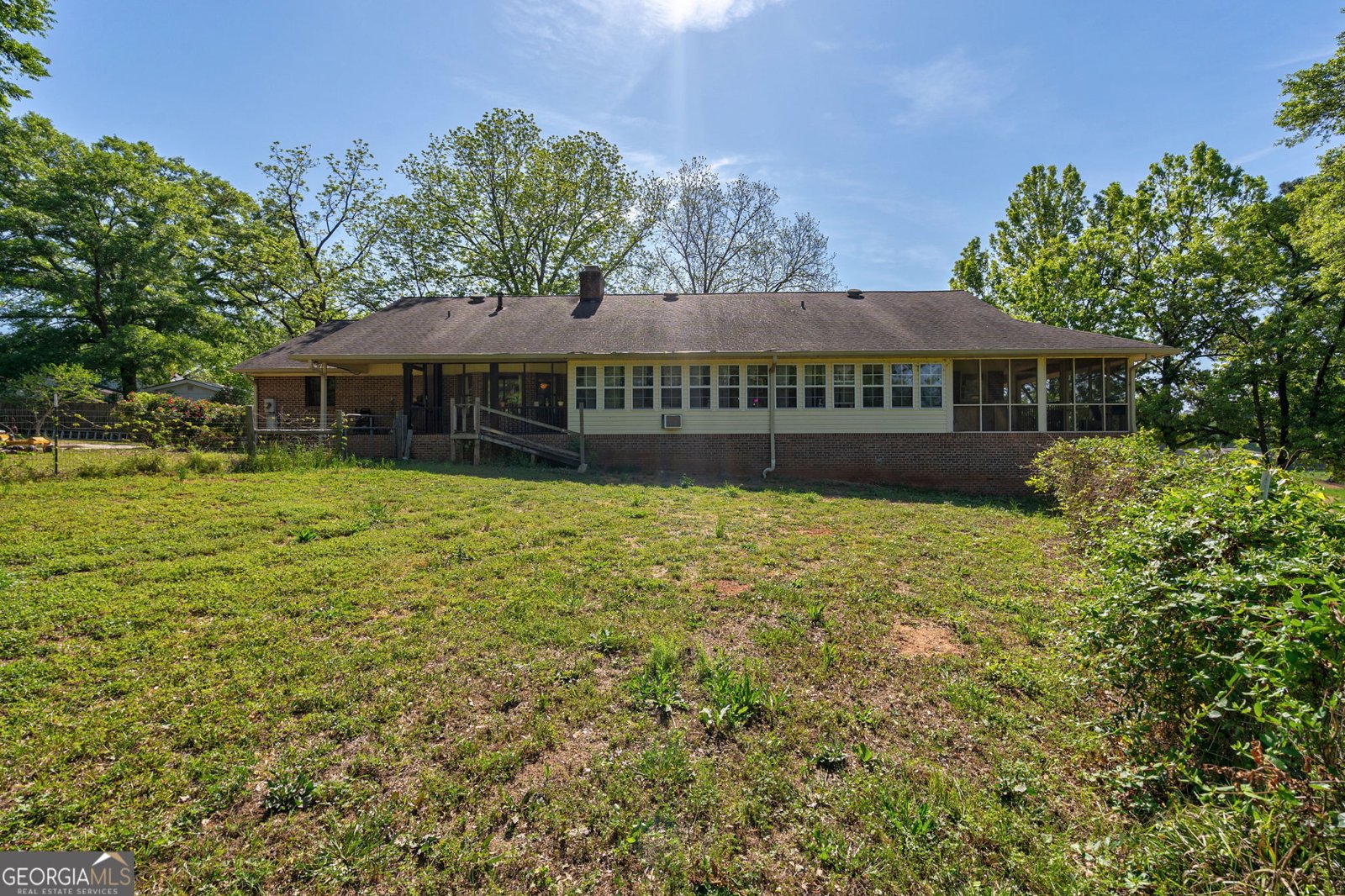 1281 Apalachee River Road Madison - Photo 61