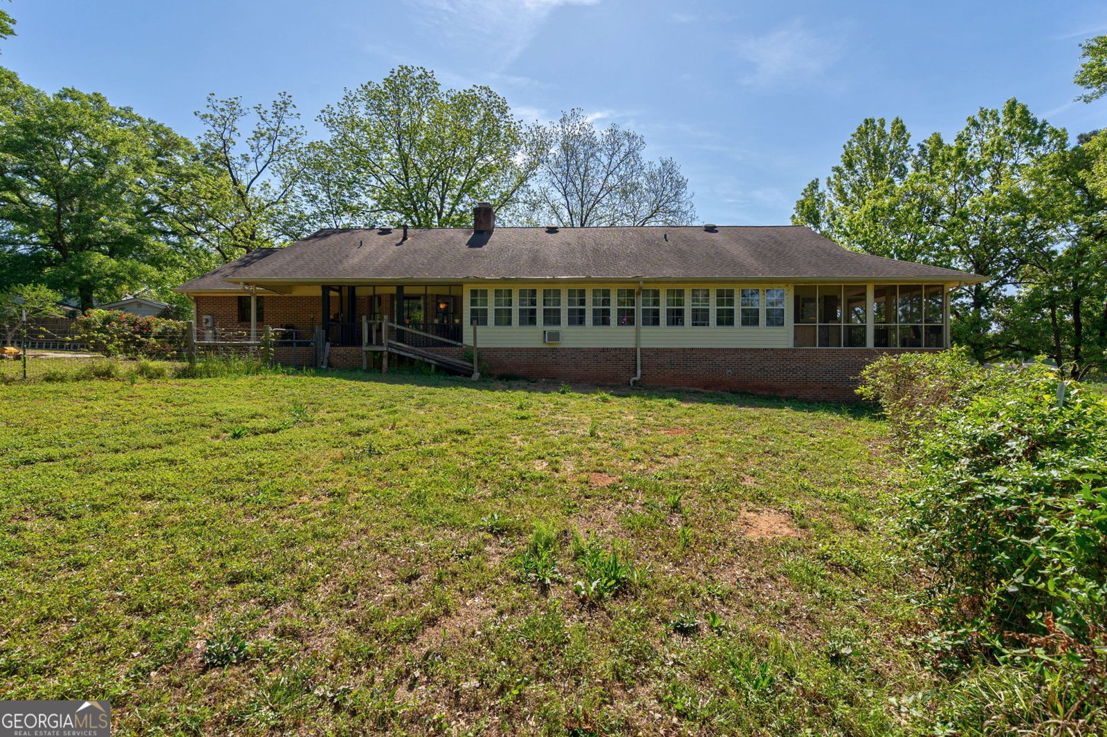 1281 Apalachee River Road Madison - Photo 62