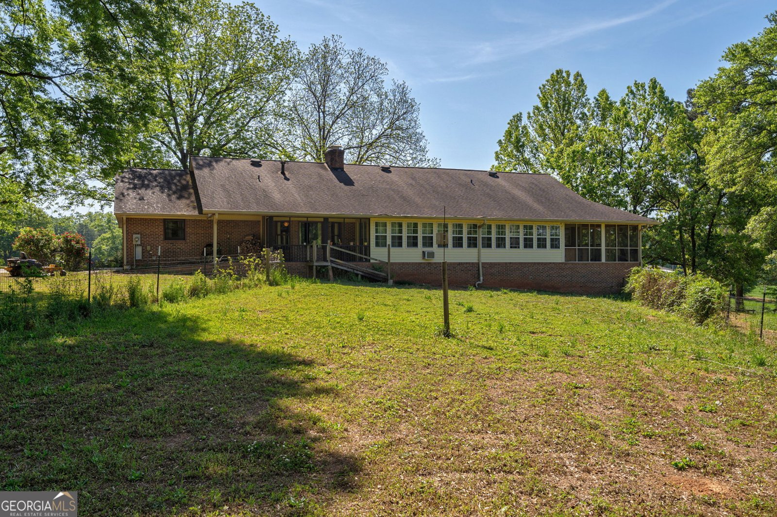 1281 Apalachee River Road Madison - Photo 63