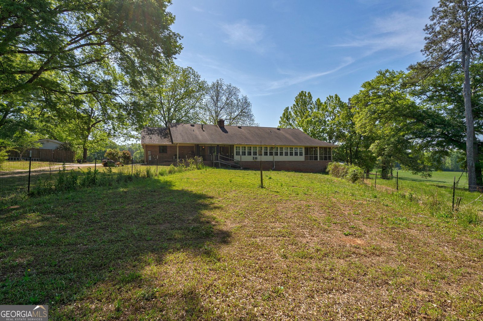 1281 Apalachee River Road Madison - Photo 64