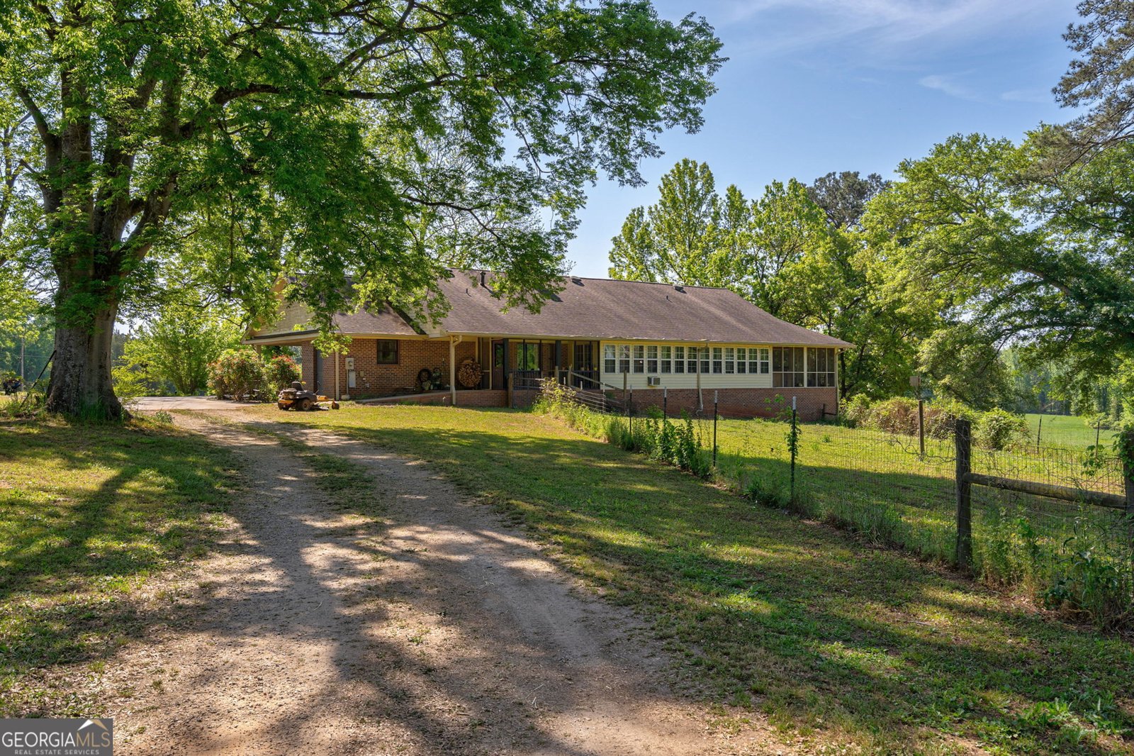 1281 Apalachee River Road Madison - Photo 67