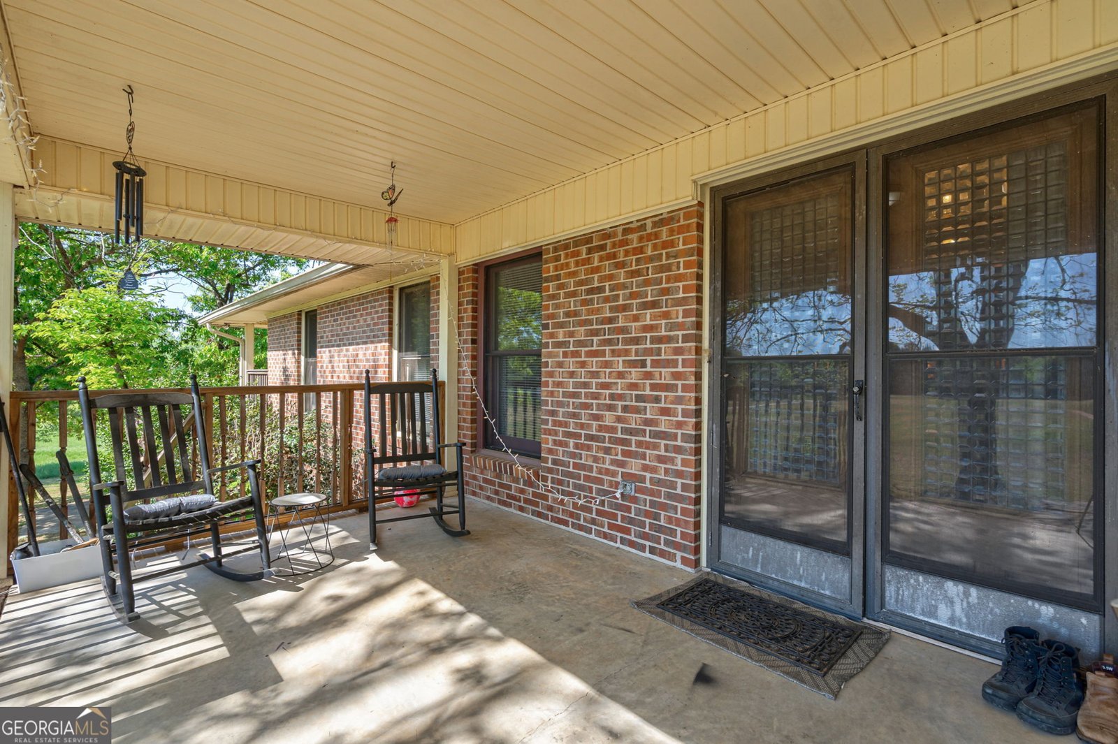 1281 Apalachee River Road Madison - Photo 68