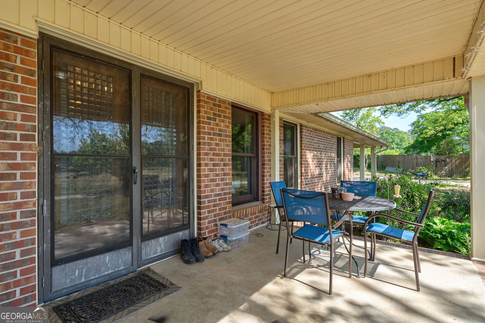 1281 Apalachee River Road Madison - Photo 69