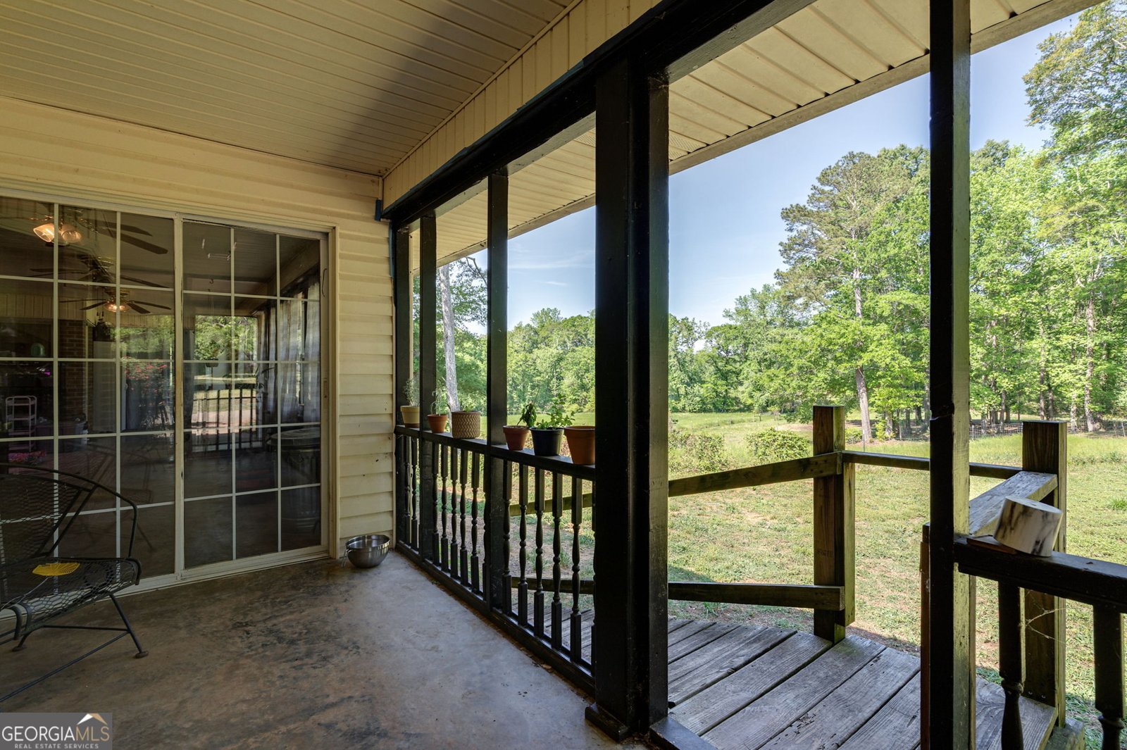 1281 Apalachee River Road Madison - Photo 7