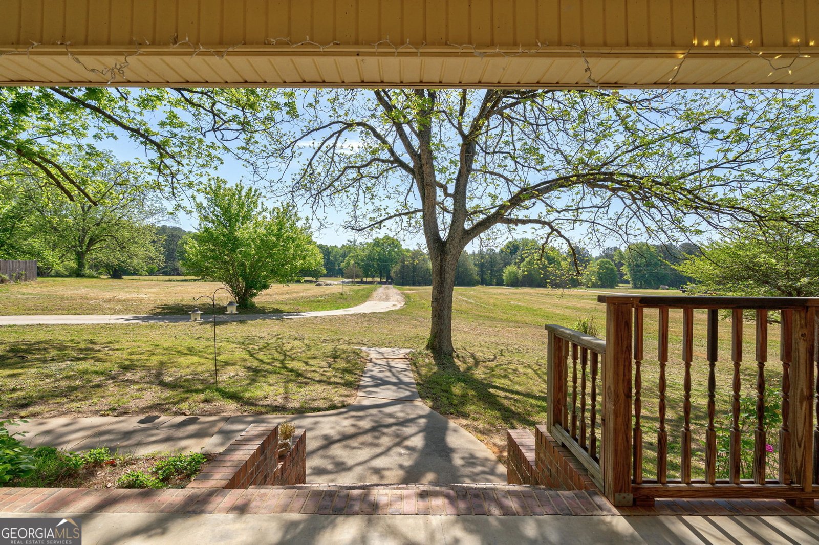 1281 Apalachee River Road Madison - Photo 70