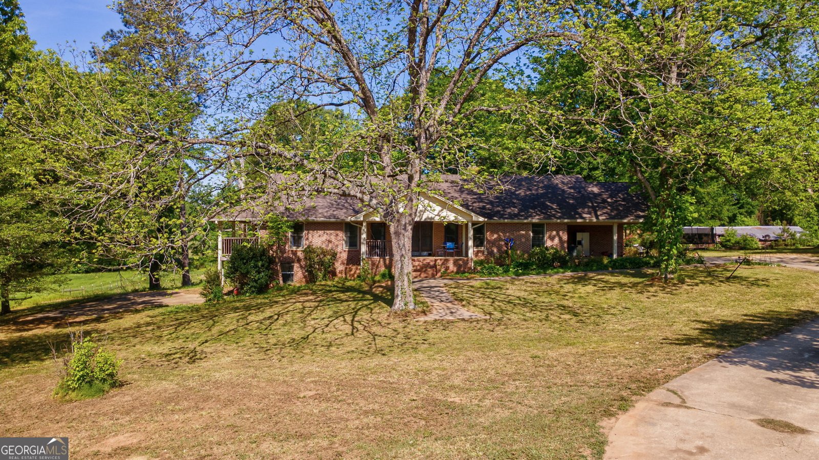 1281 Apalachee River Road Madison - Photo 74