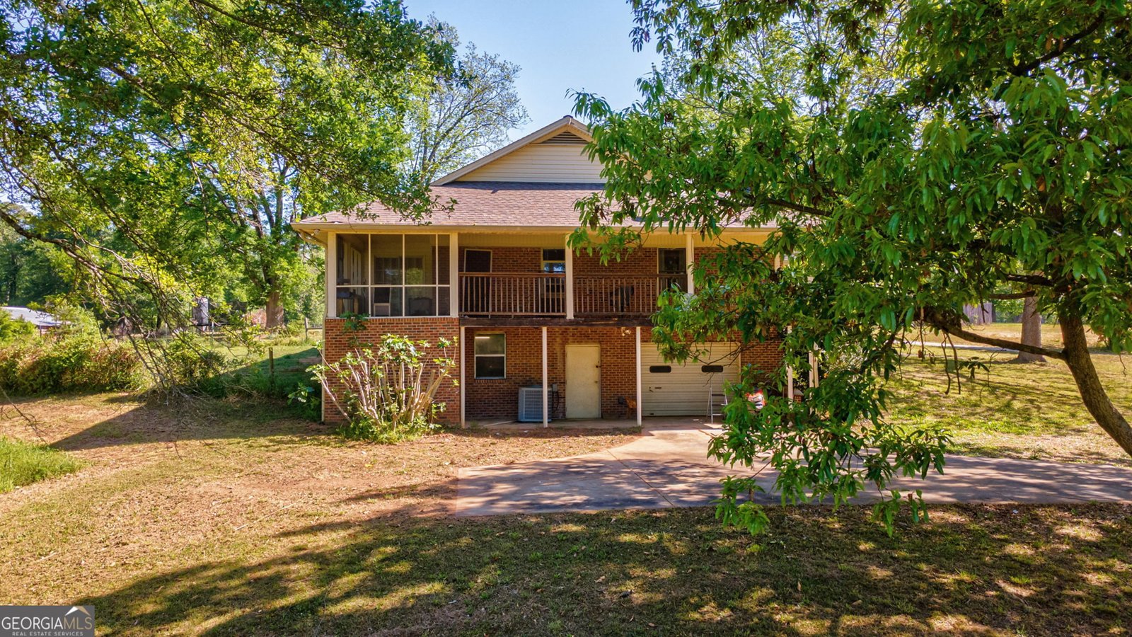 1281 Apalachee River Road Madison - Photo 75