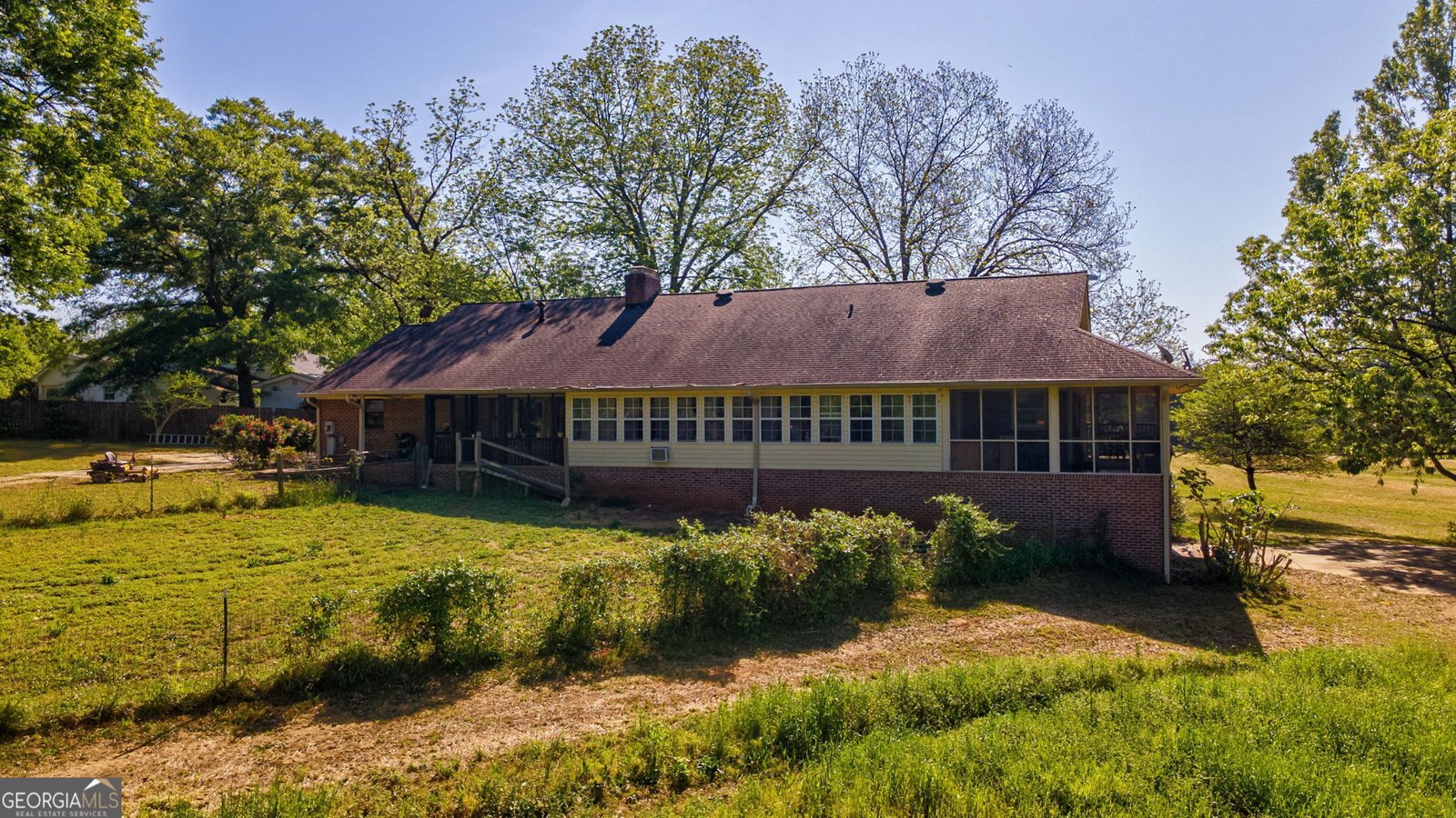 1281 Apalachee River Road Madison - Photo 77