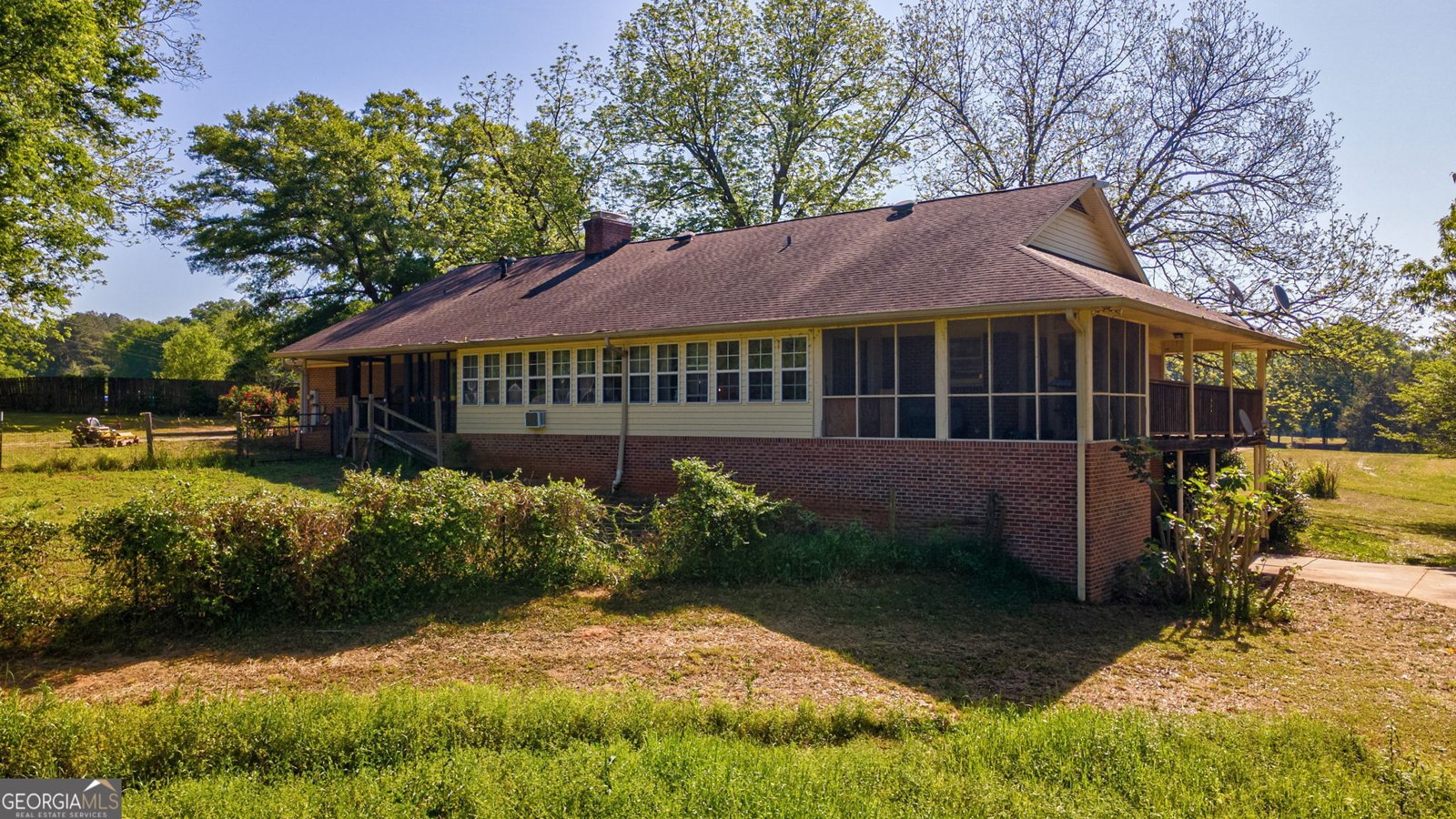 1281 Apalachee River Road Madison - Photo 78