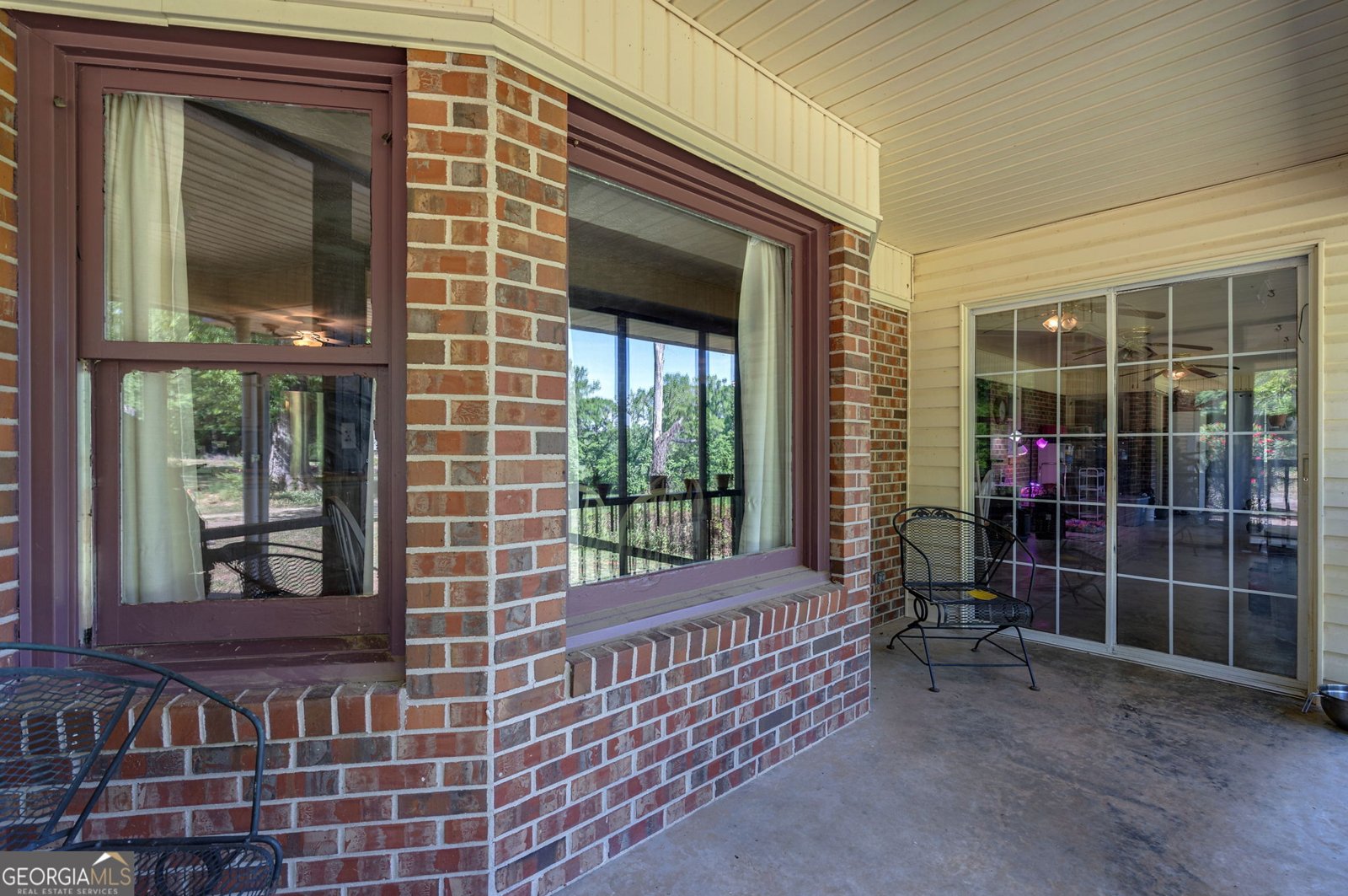 1281 Apalachee River Road Madison - Photo 8